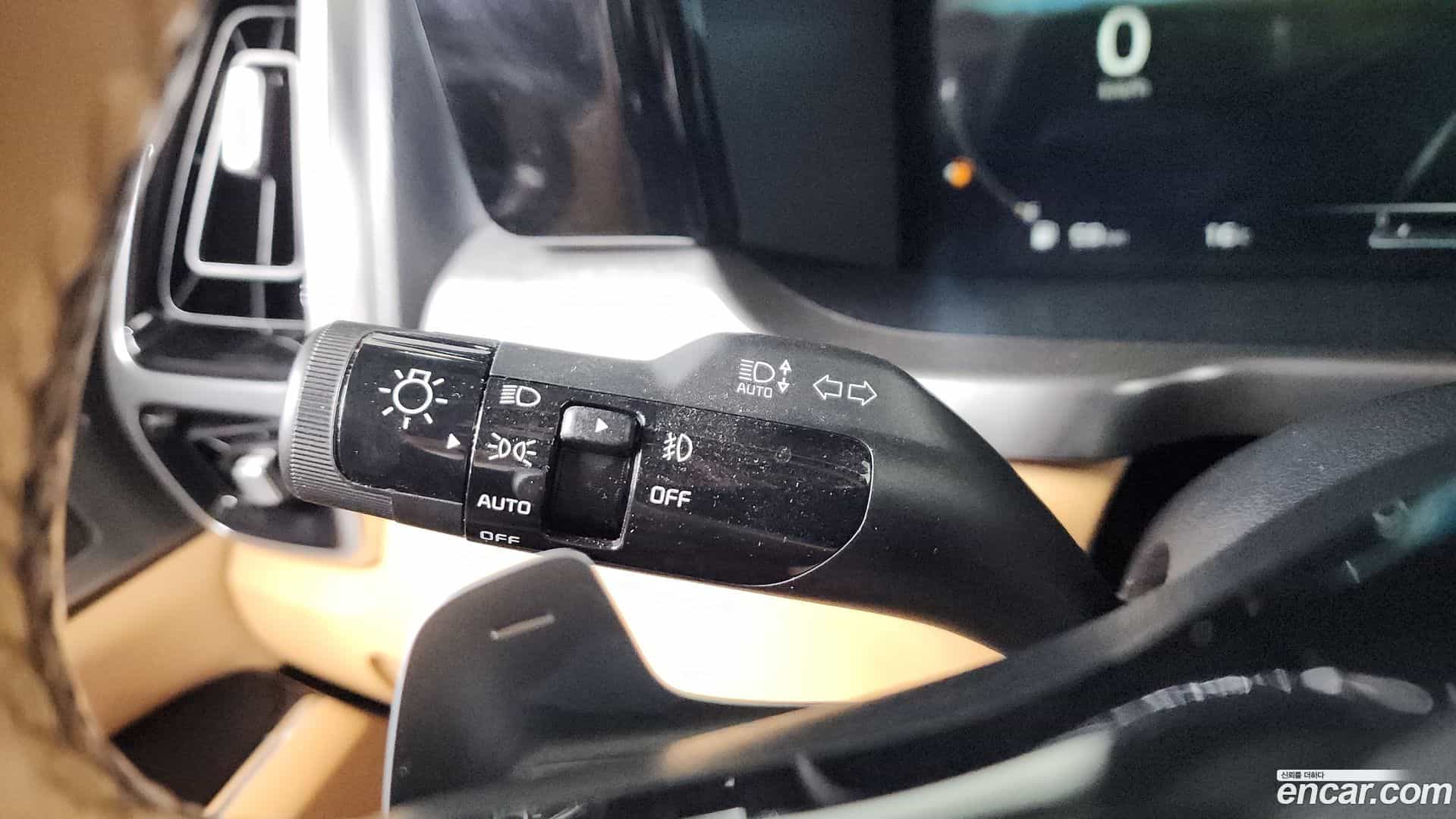 Sorento Kia 2021.4-OPTION-051