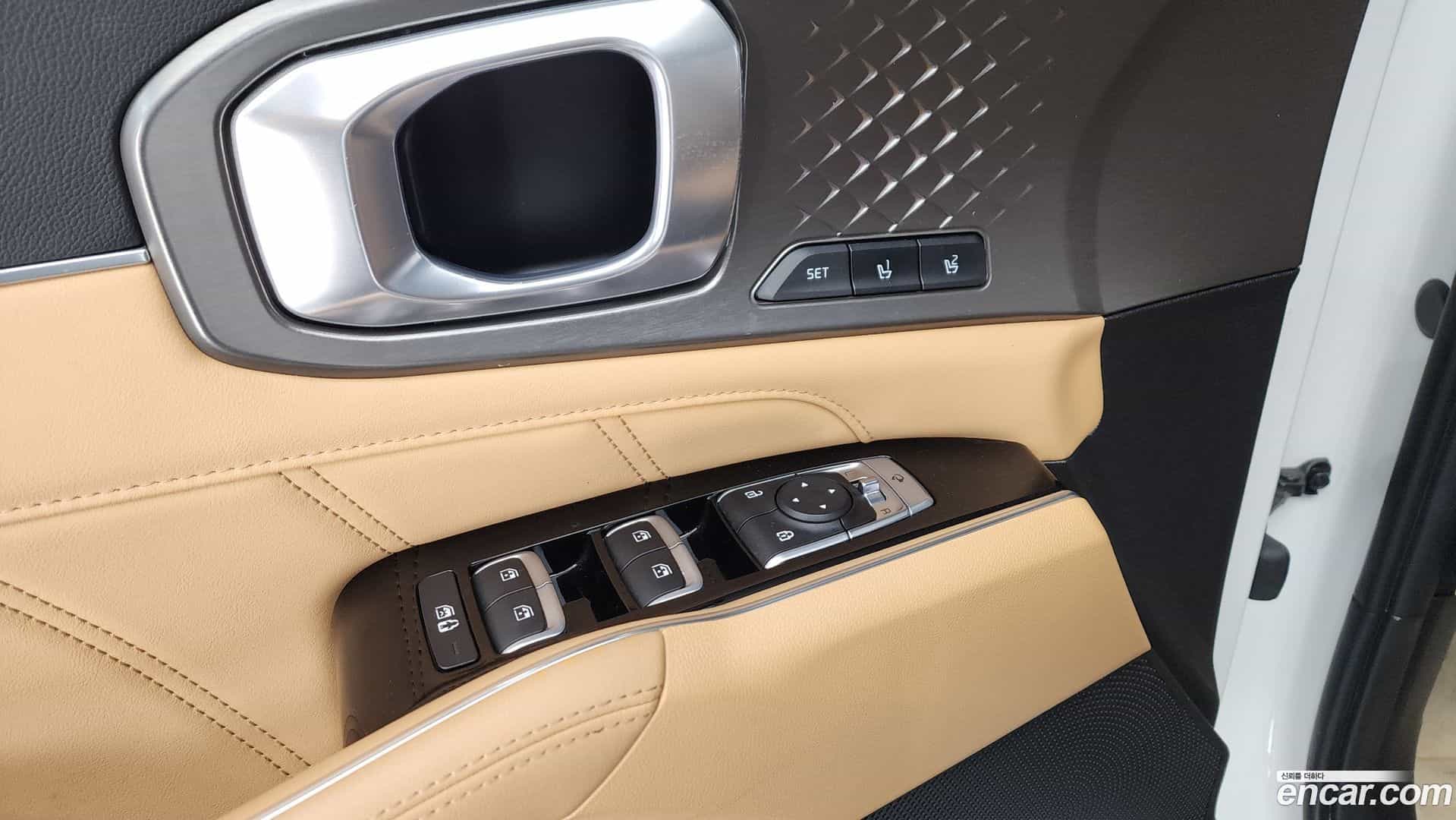 Sorento Kia 2021.4-OPTION-053