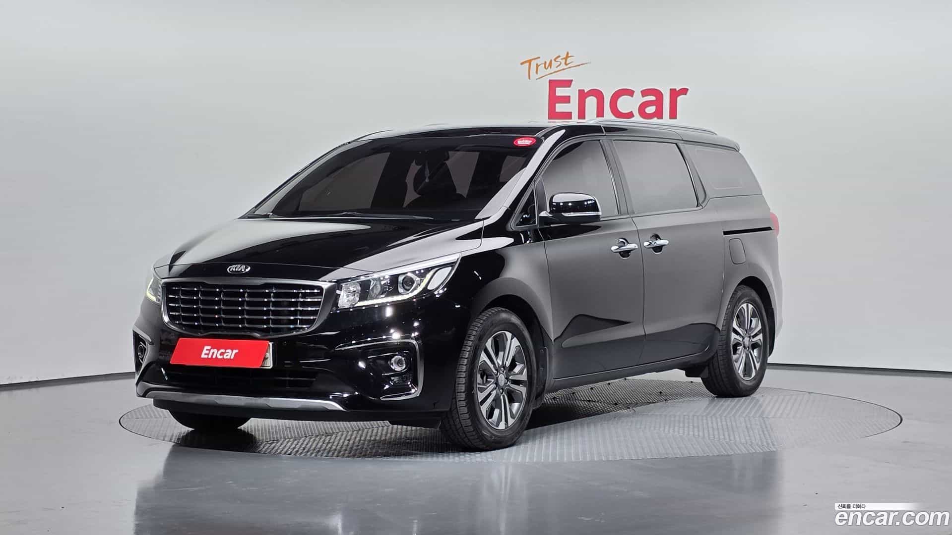 Canival Kia 2019.3-OUTER-001
