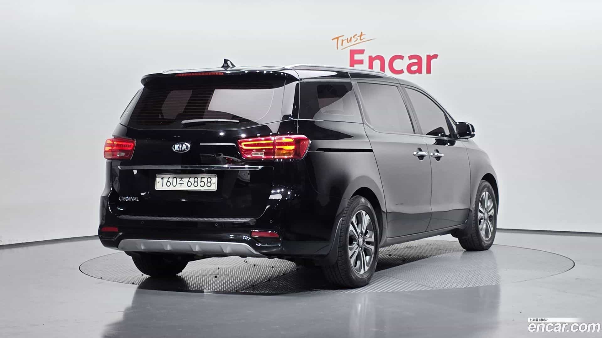 Canival Kia 2019.3-OUTER-002