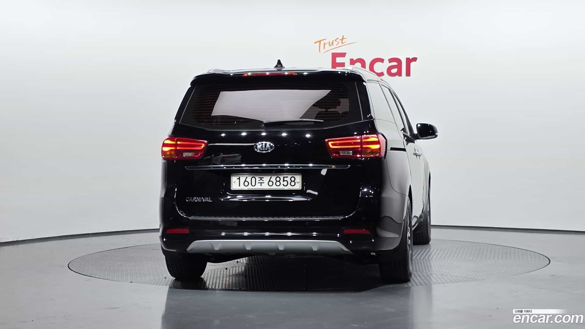 Canival Kia 2019.3-OUTER-004