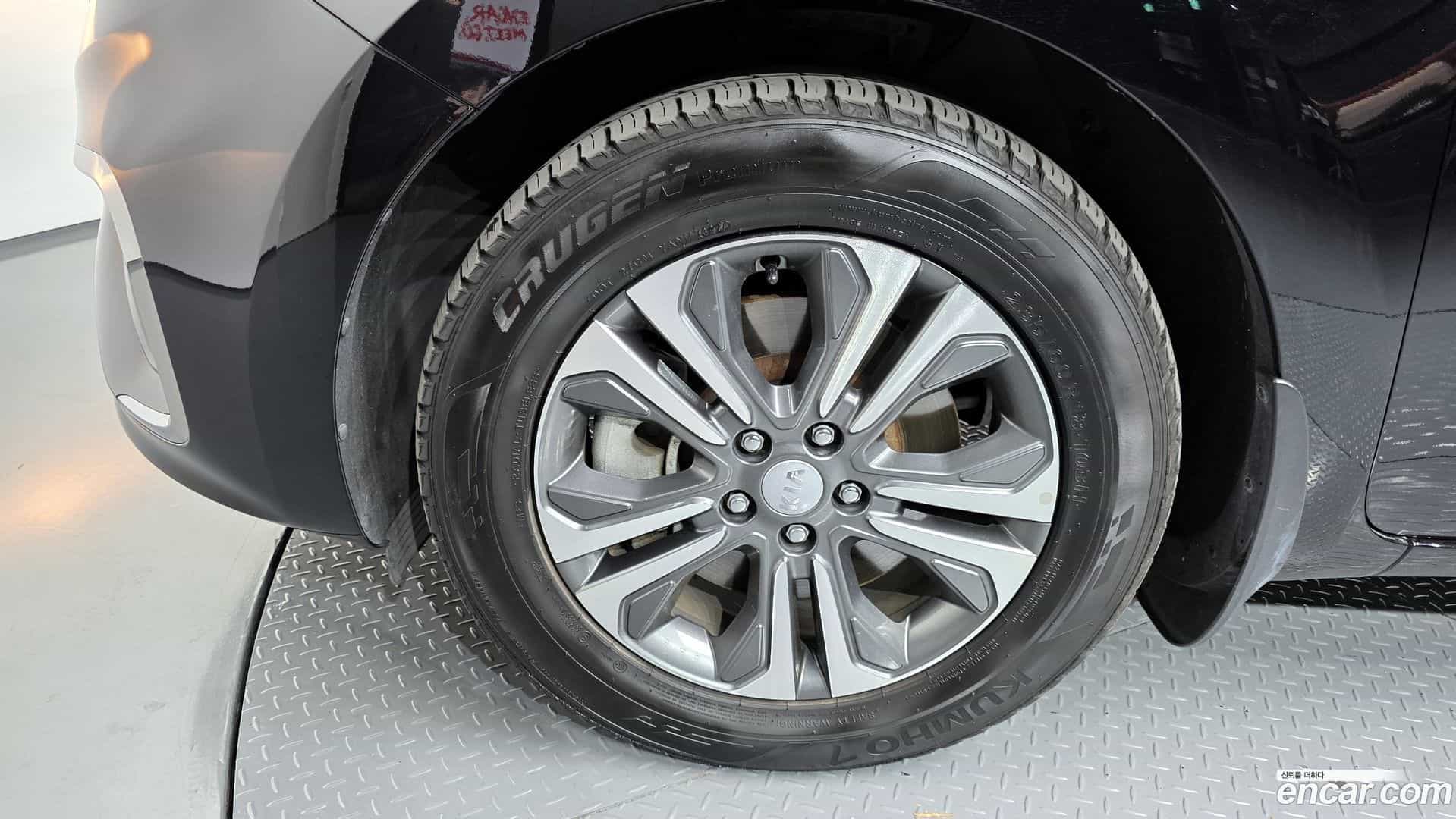 Canival Kia 2019.3-OUTER-005