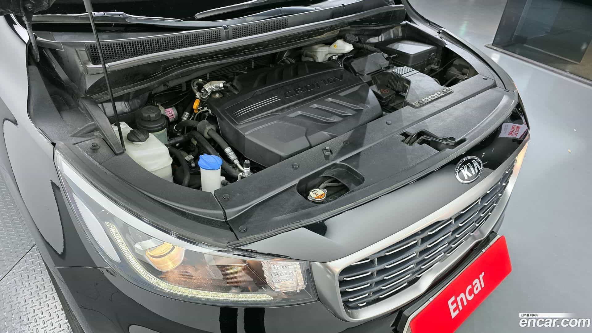 Canival Kia 2019.3-OUTER-006