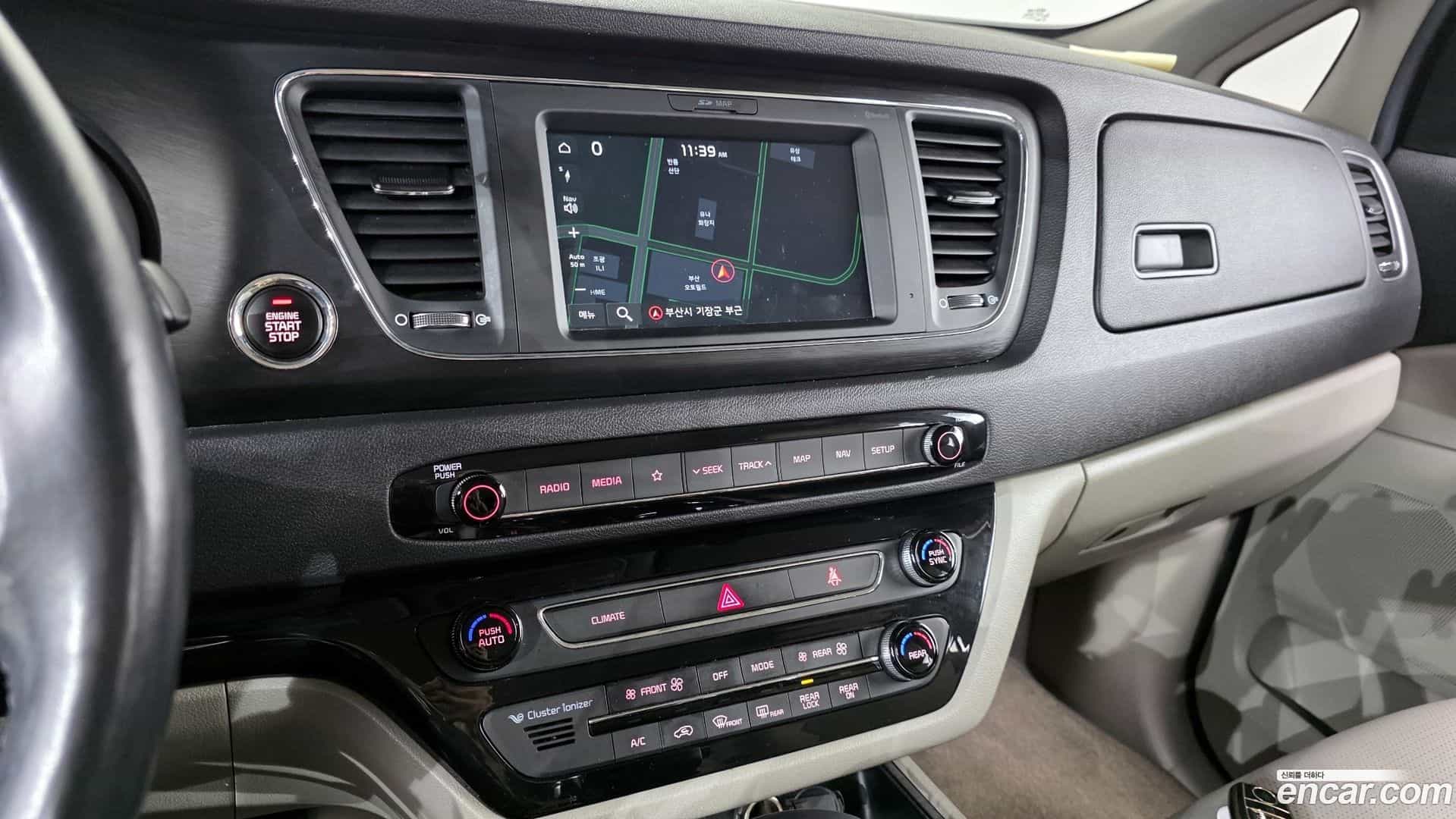 Canival Kia 2019.3-OPTION-018
