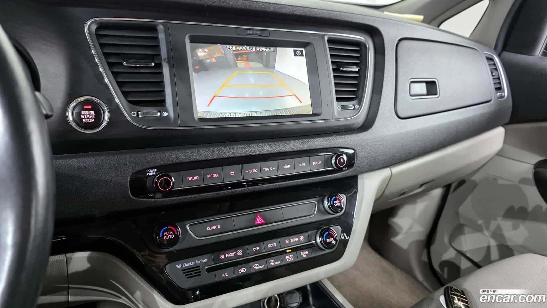 Canival Kia 2019.3-OPTION-019