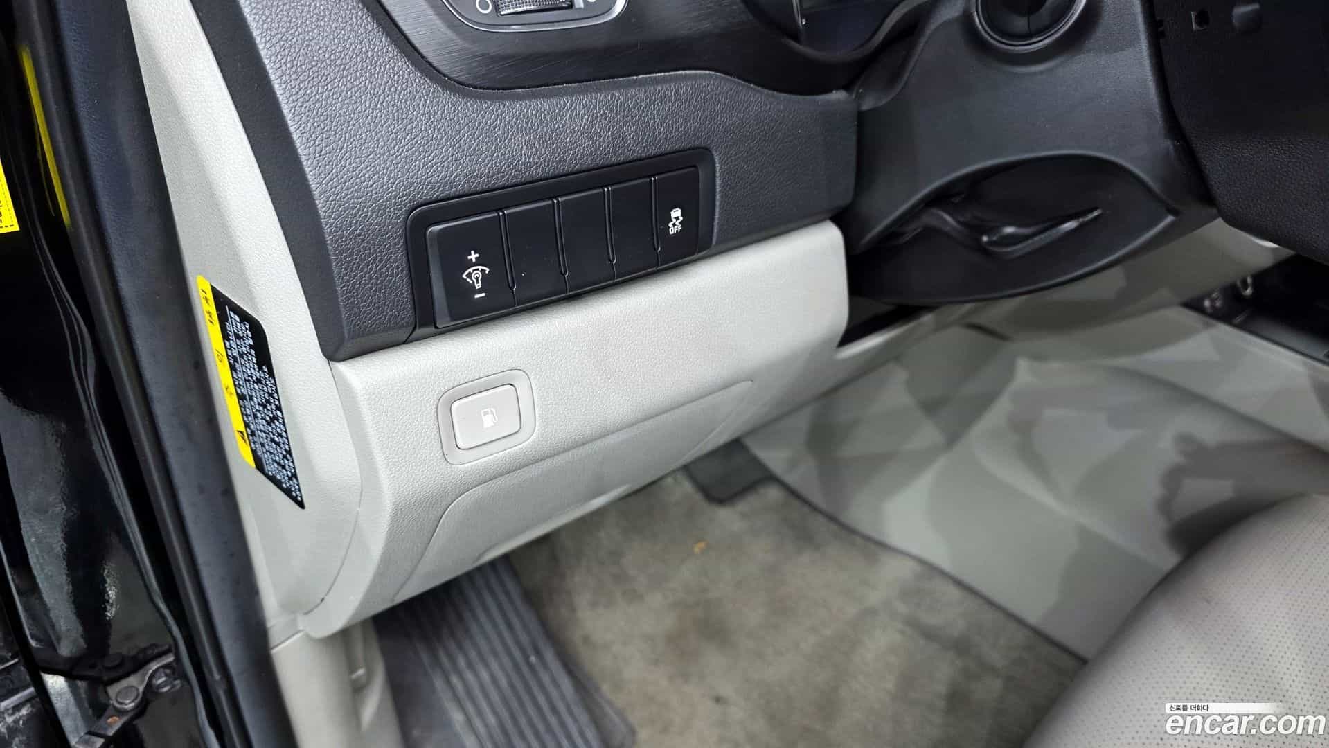 Canival Kia 2019.3-OPTION-020