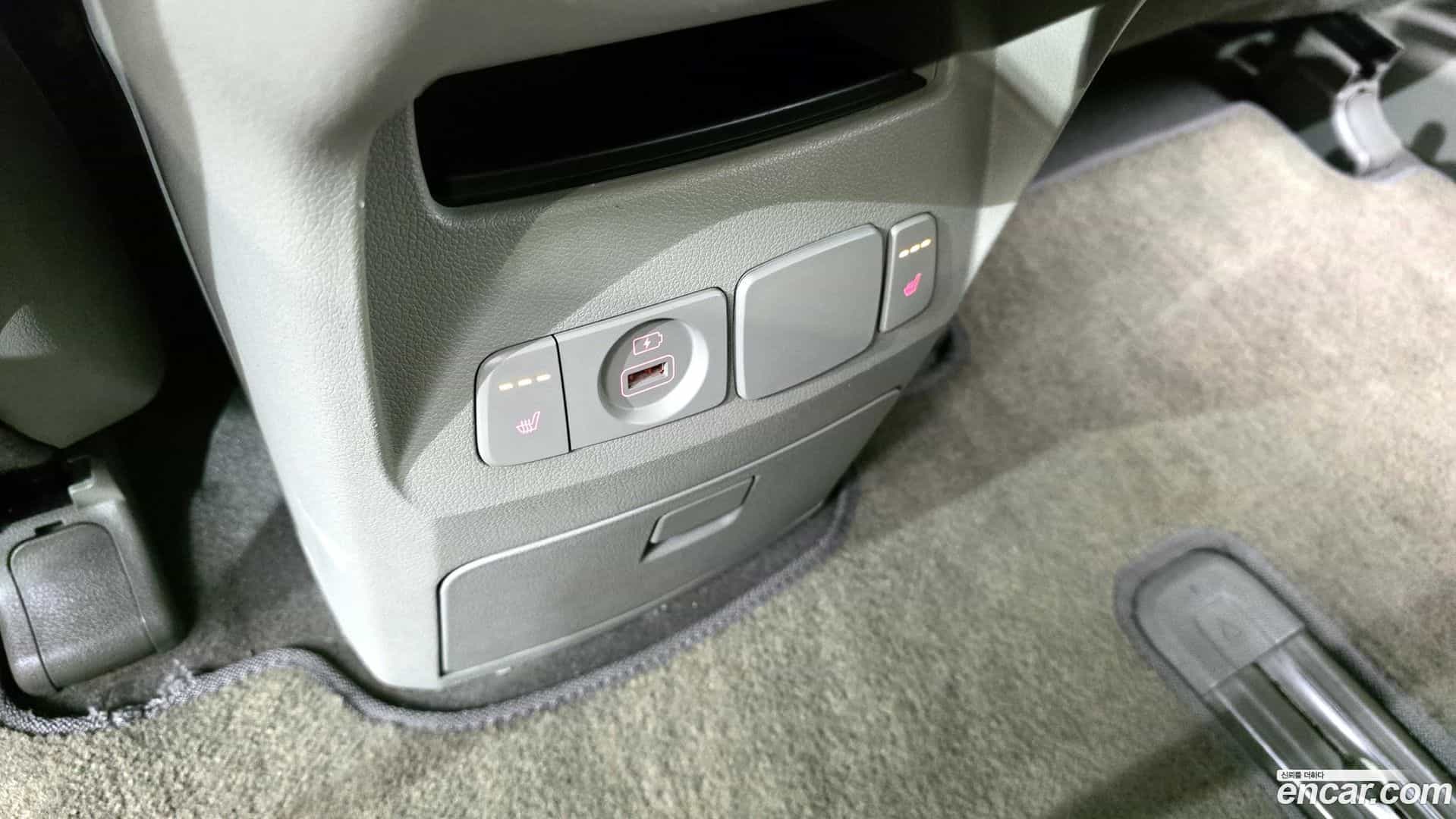 Canival Kia 2019.3-OPTION-021