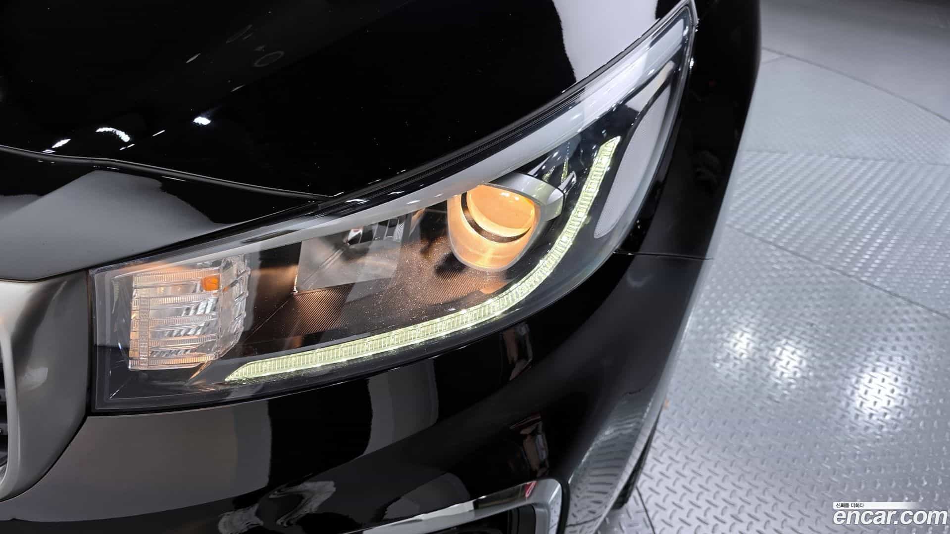 Canival Kia 2019.3-OUTER-032