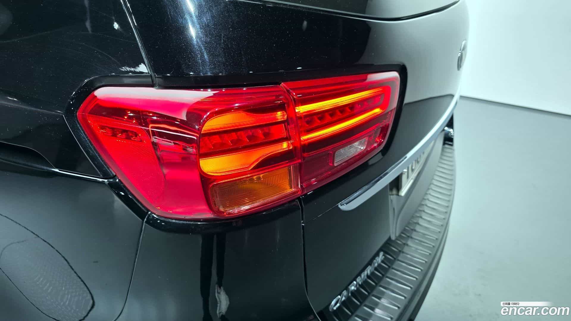 Canival Kia 2019.3-OUTER-033
