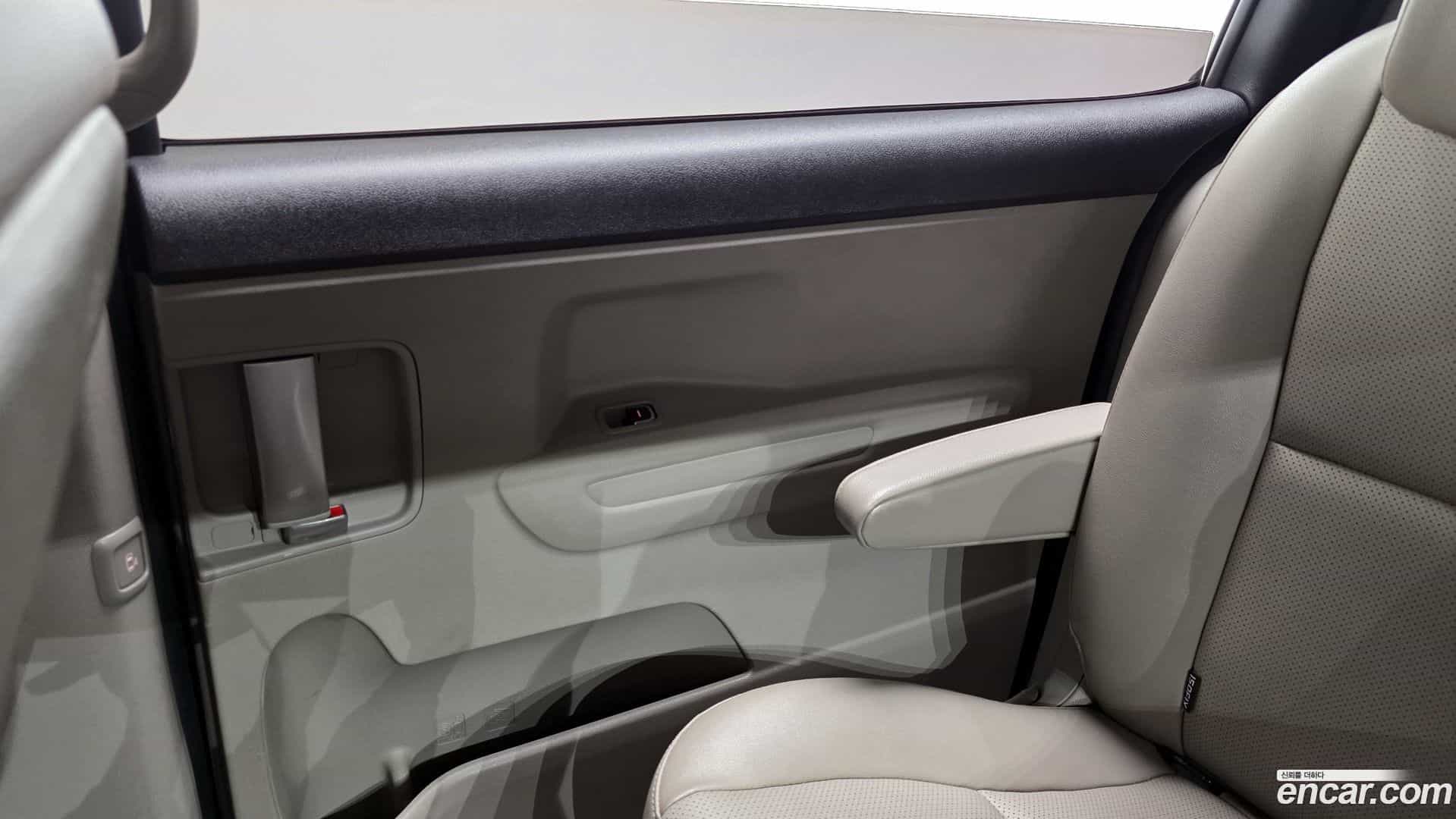 Canival Kia 2019.3-INNER-035