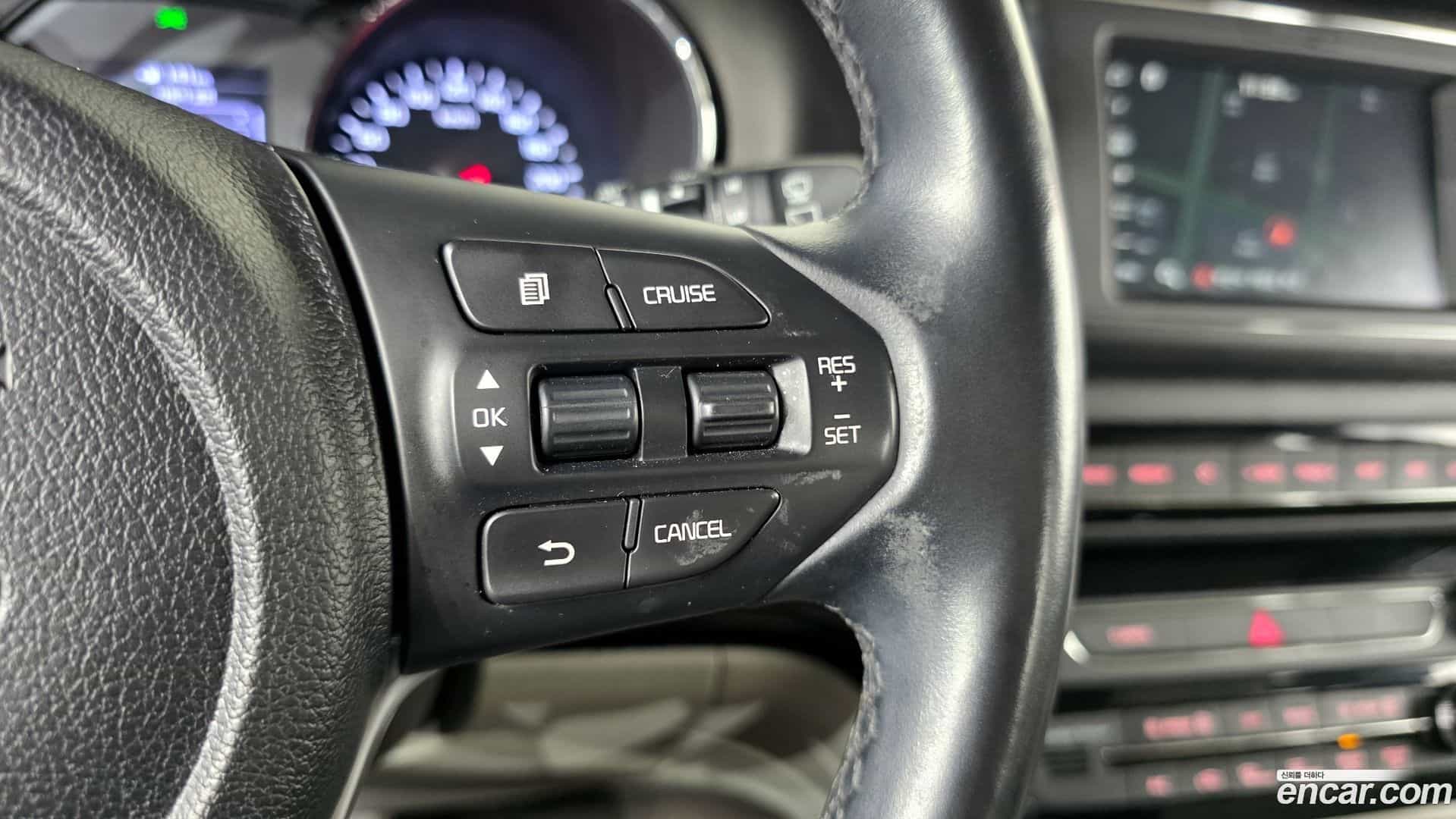 Canival Kia 2019.3-INNER-036