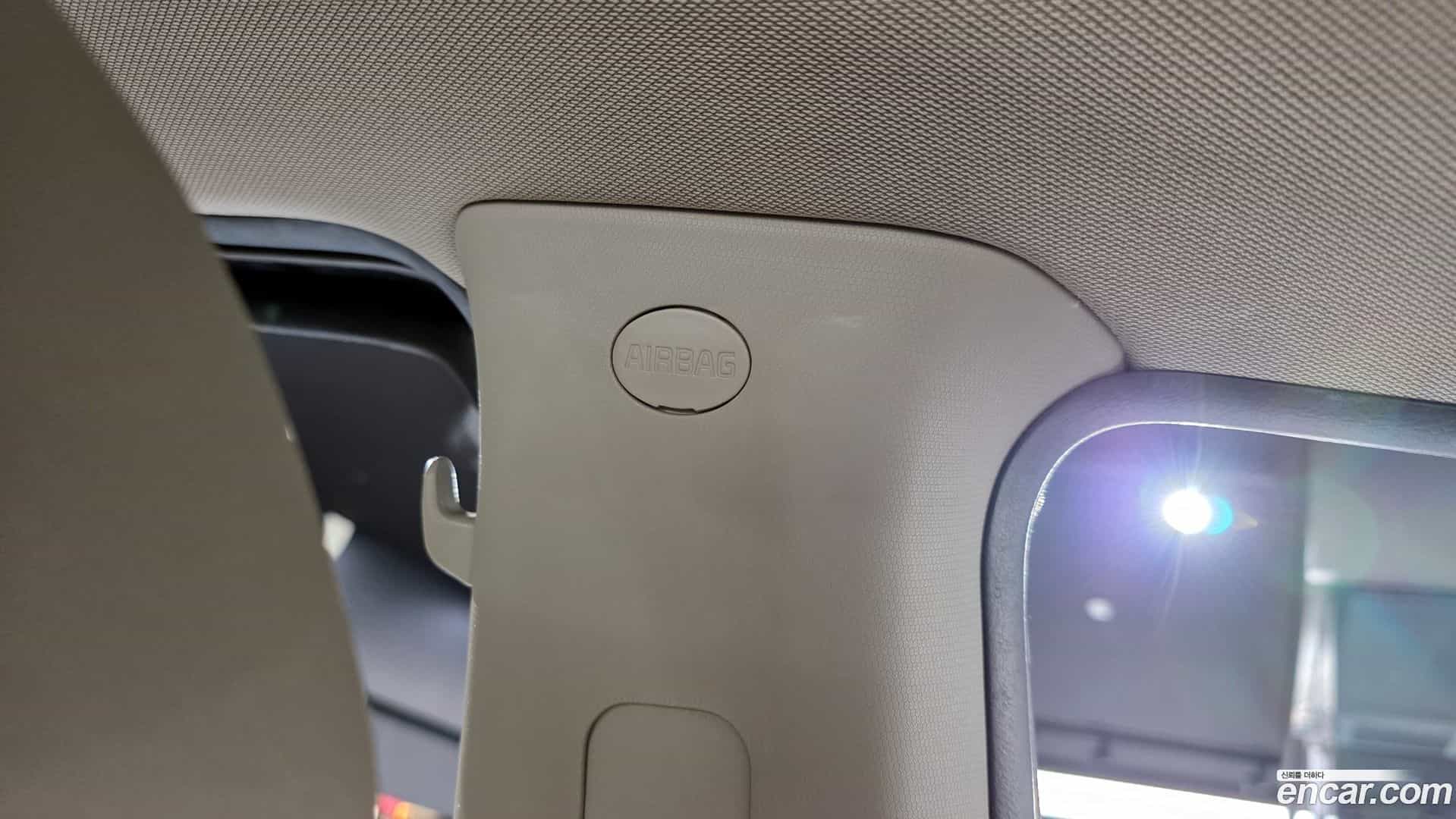 Canival Kia 2019.3-OPTION-041