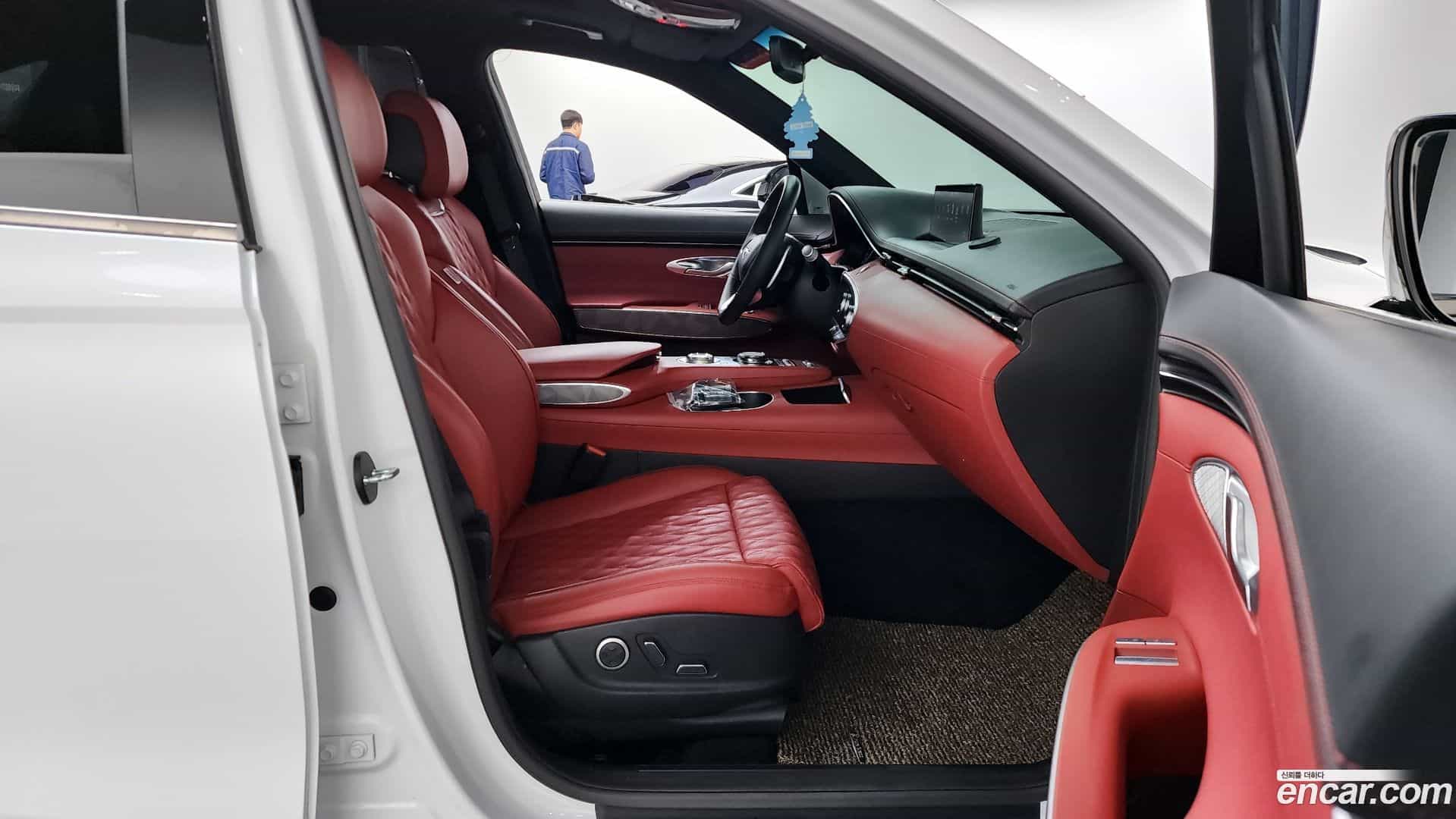 GV70 Genesis 2021.2-OPTION-015