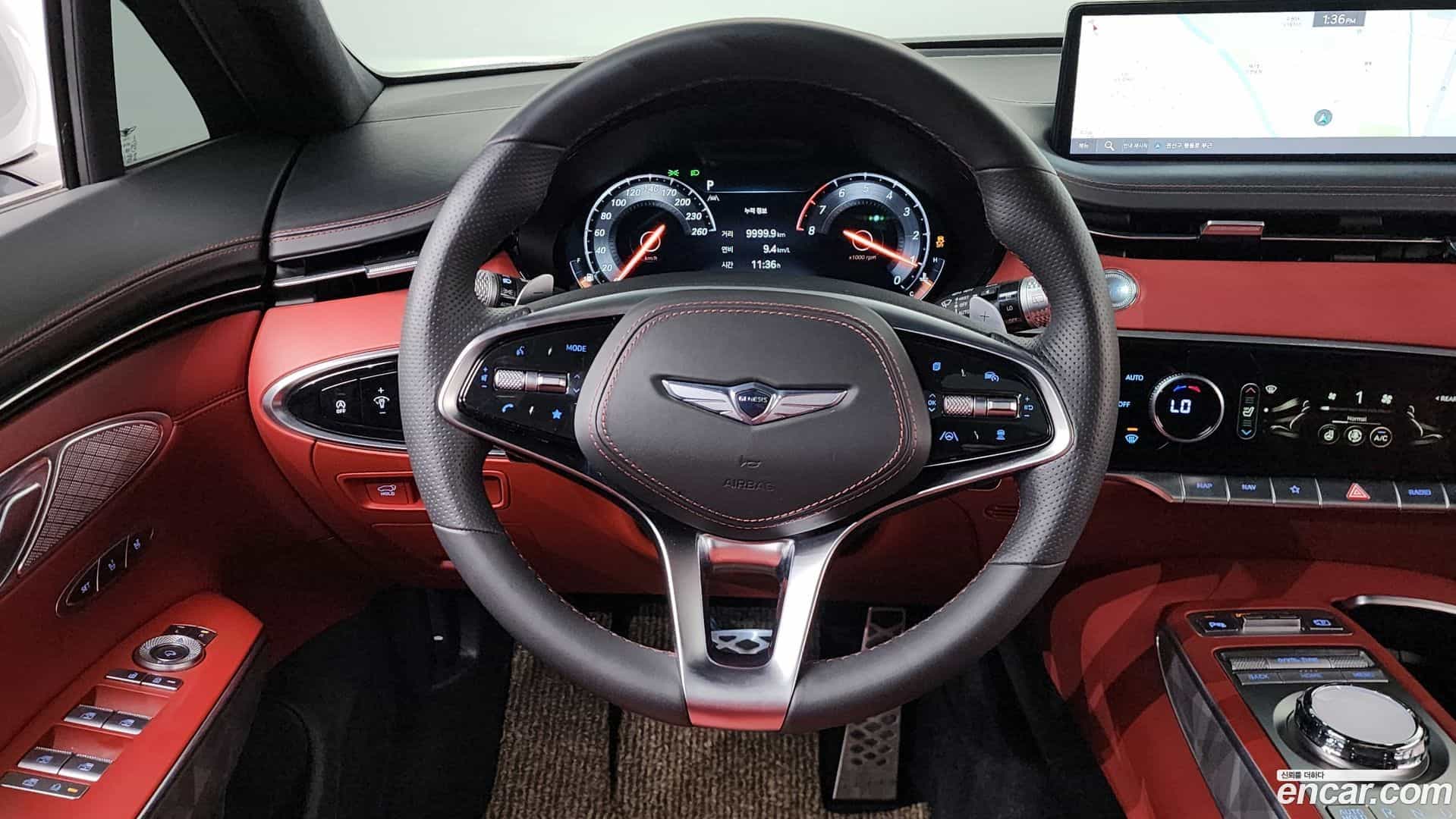 GV70 Genesis 2021.2-OPTION-017