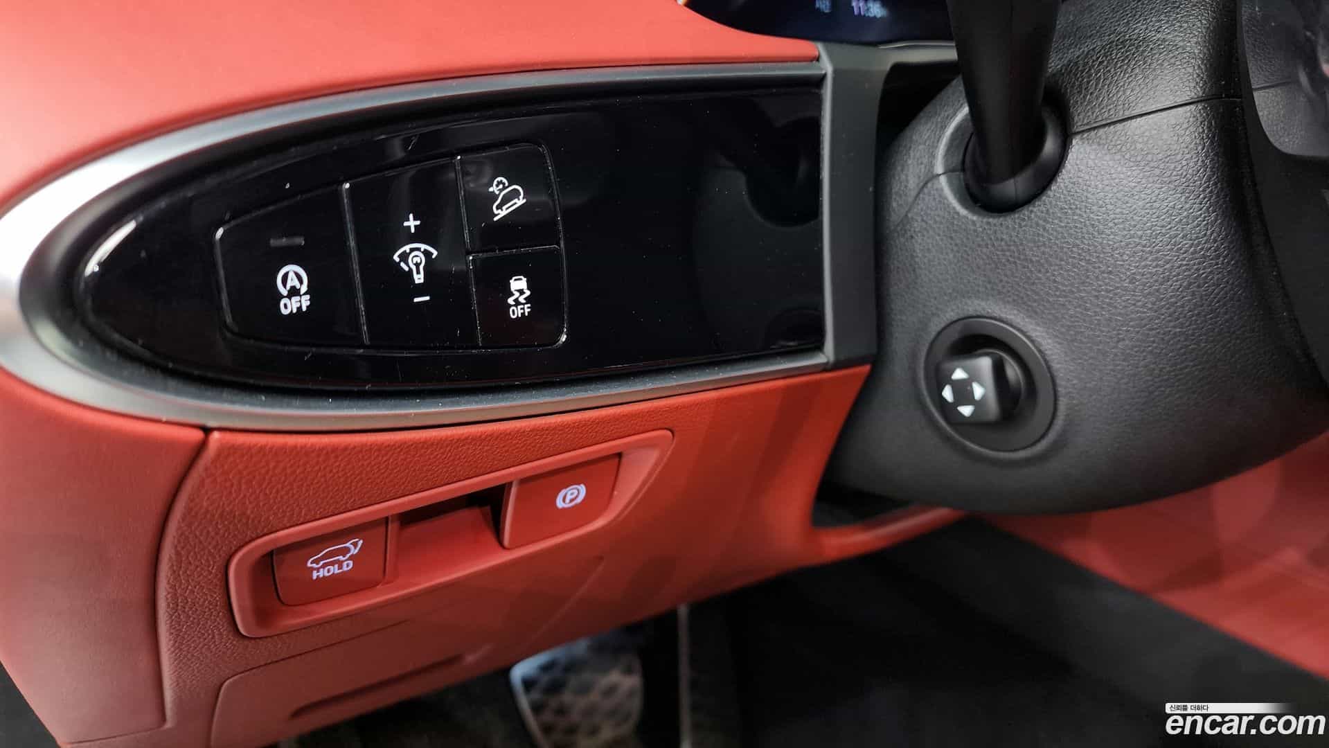 GV70 Genesis 2021.2-OPTION-020