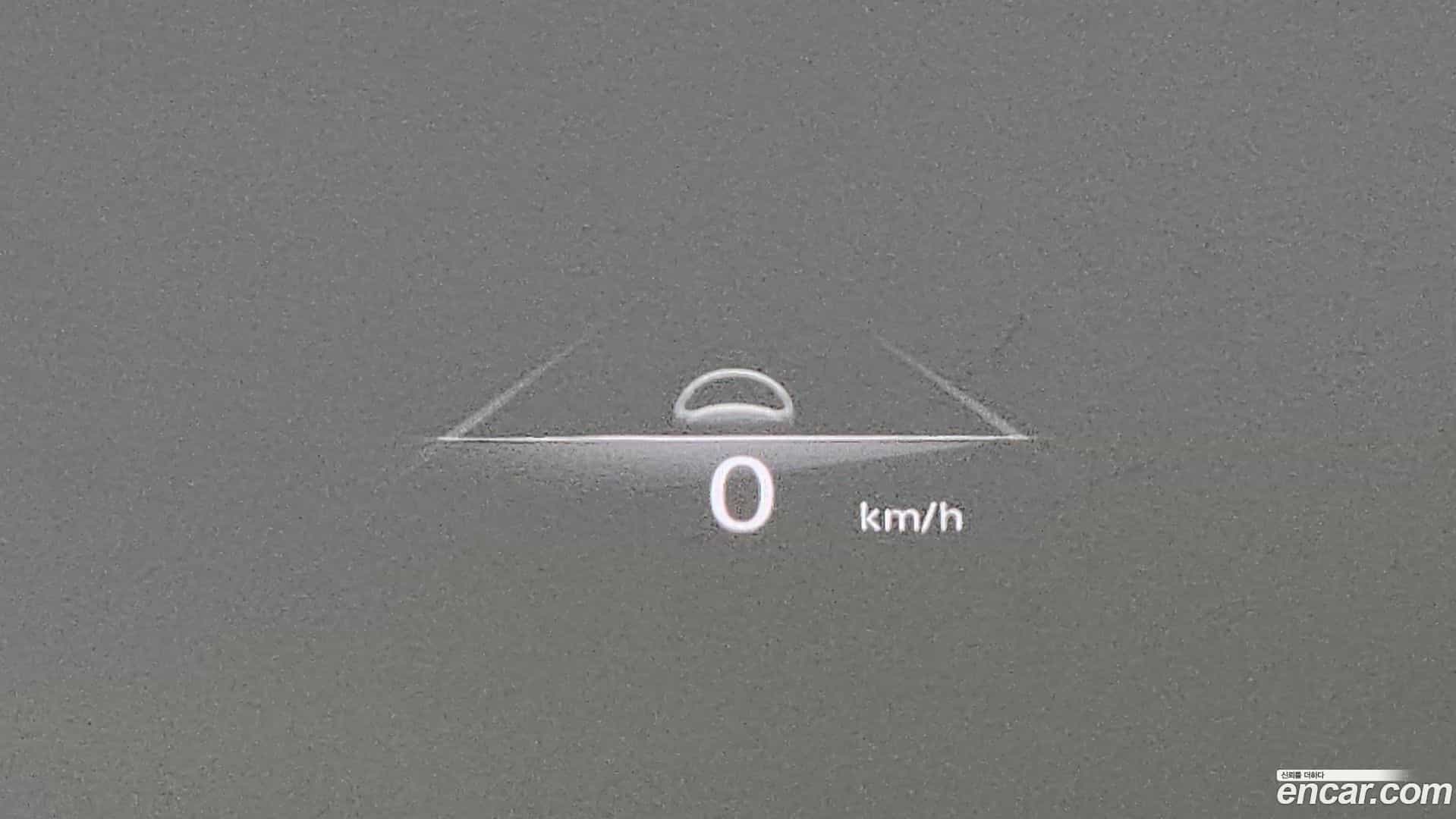 GV70 Genesis 2021.2-OPTION-021
