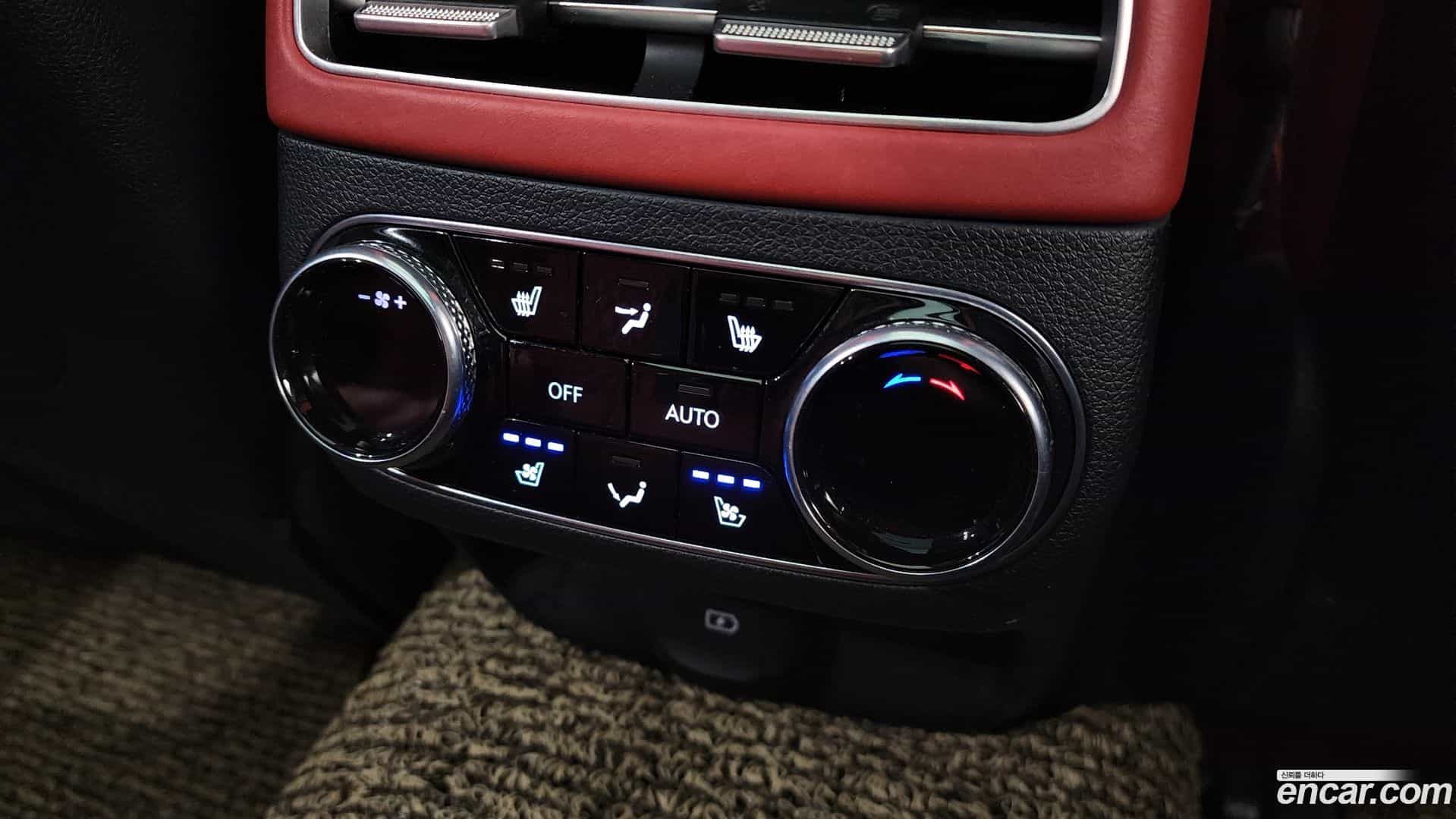 GV70 Genesis 2021.2-OPTION-023