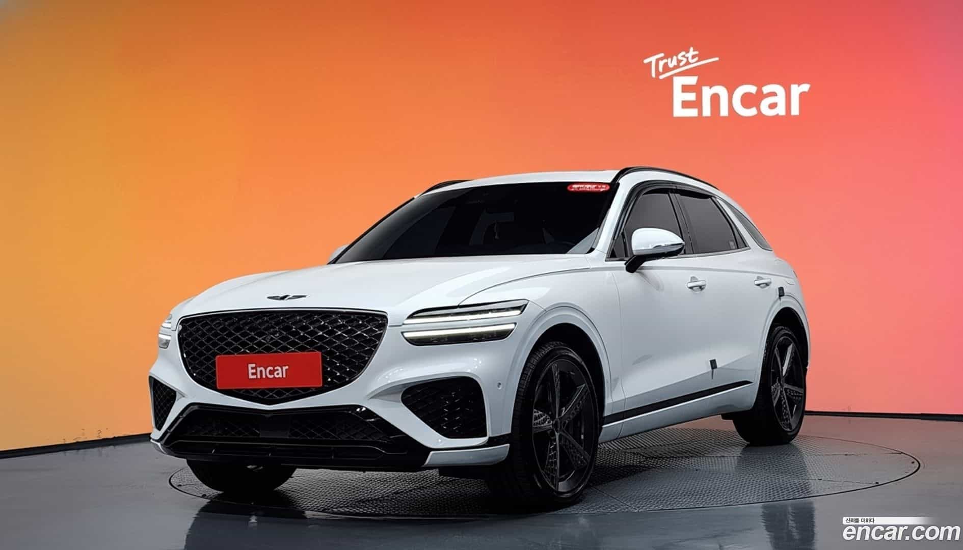 GV70 Genesis 2021.2-DIAG2-001