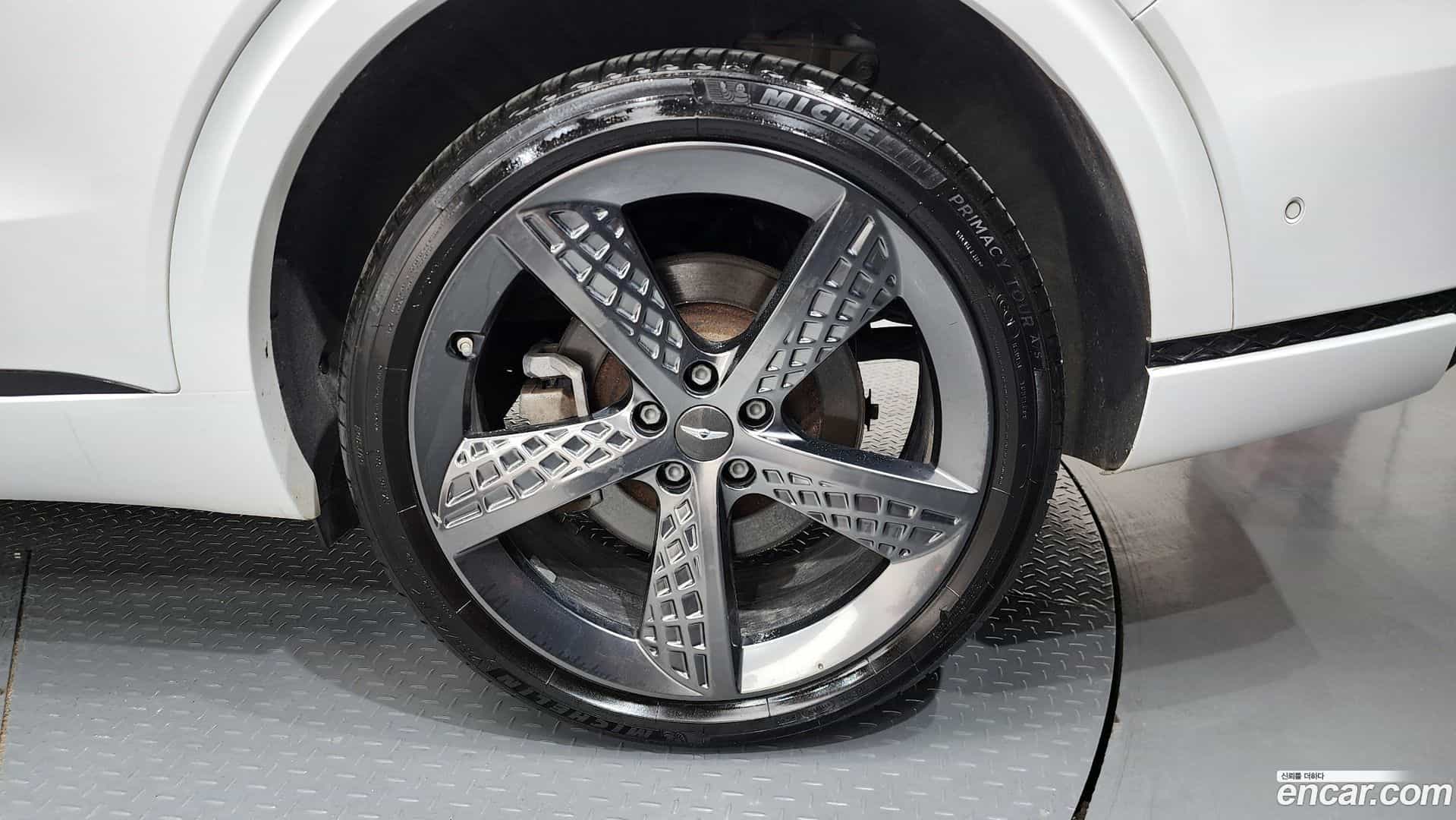 GV70 Genesis 2021.2-OUTER-031