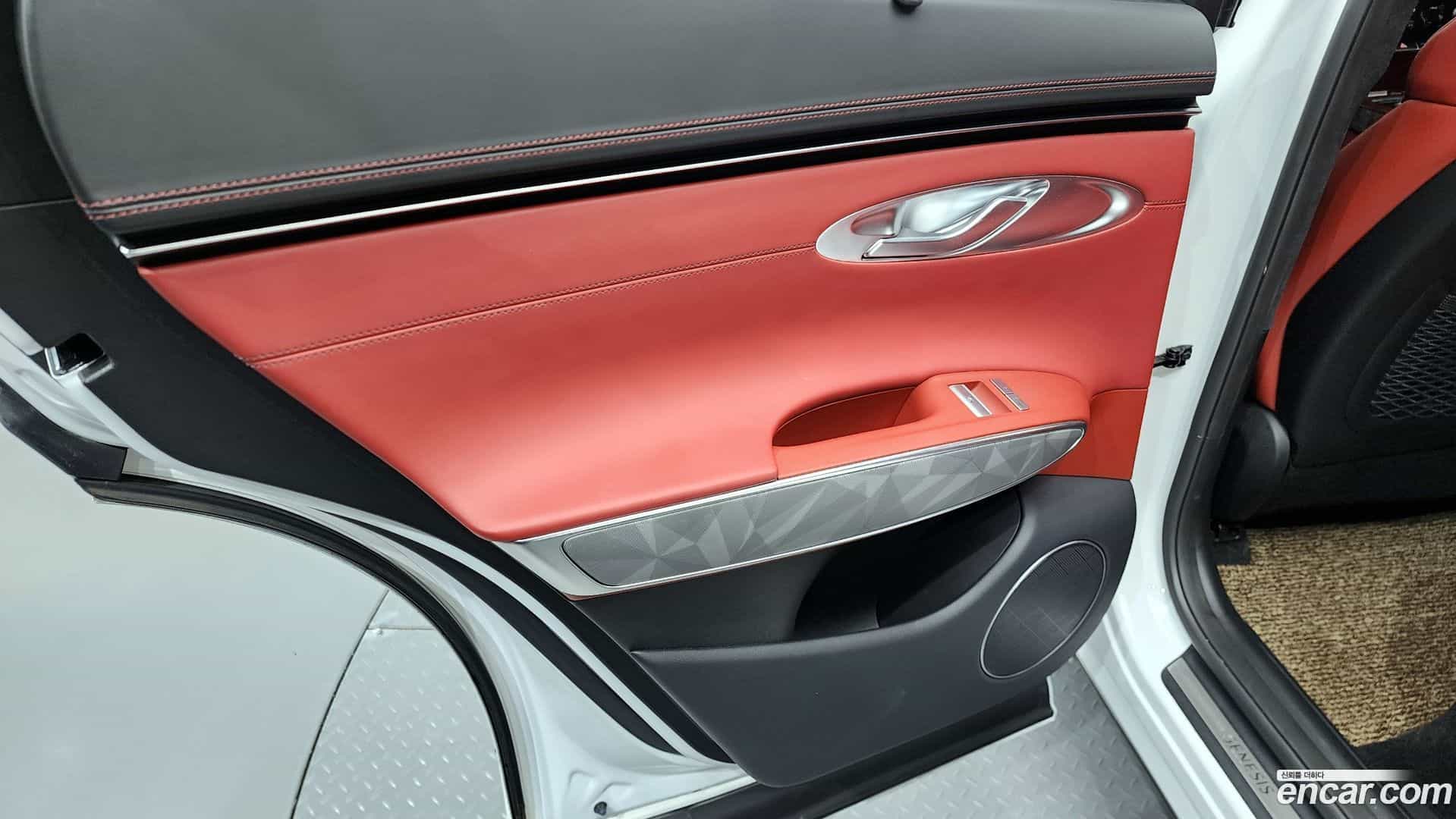 GV70 Genesis 2021.2-INNER-035