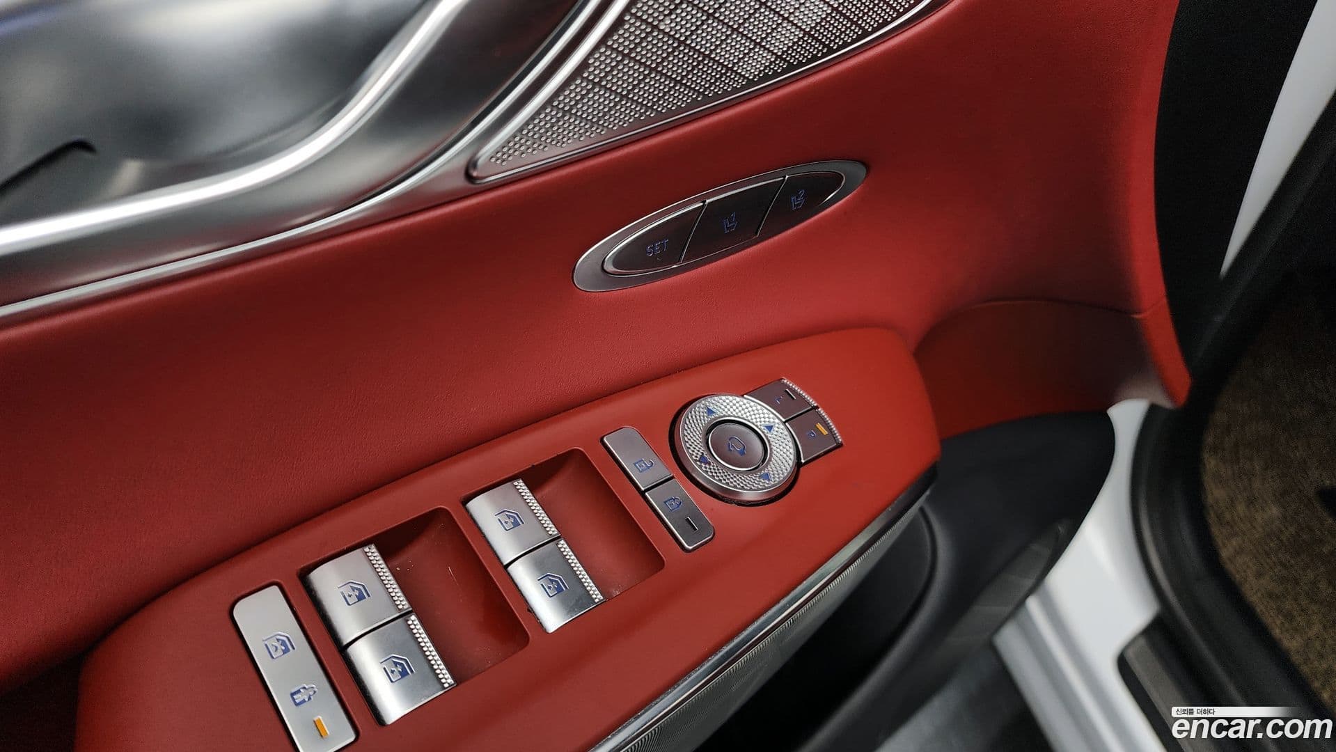 Main__Slider__Photo:GV70 Genesis 2021.2-27