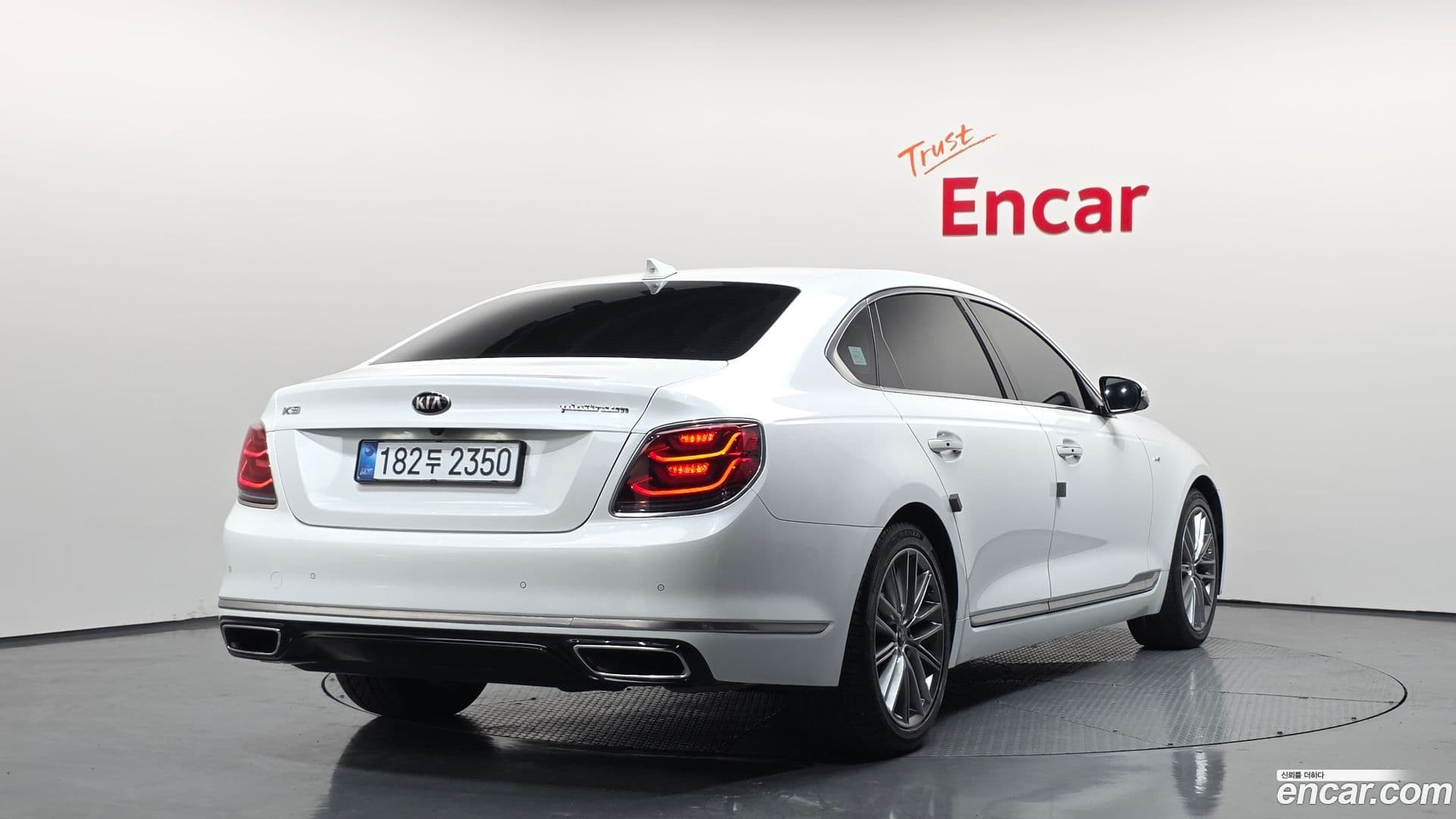 Main__Slider__Photo:K9 Kia 2021.0-1