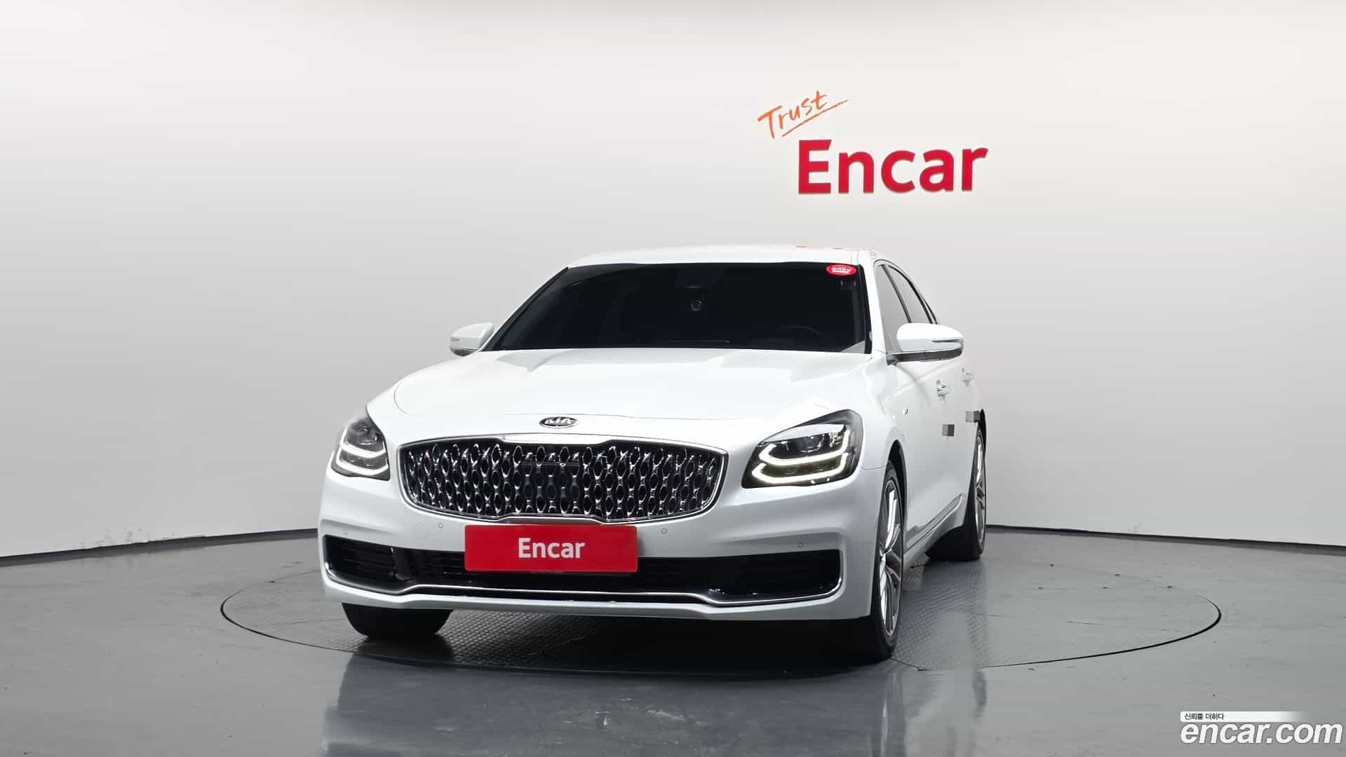 K9 Kia 2021.0-OUTER-003