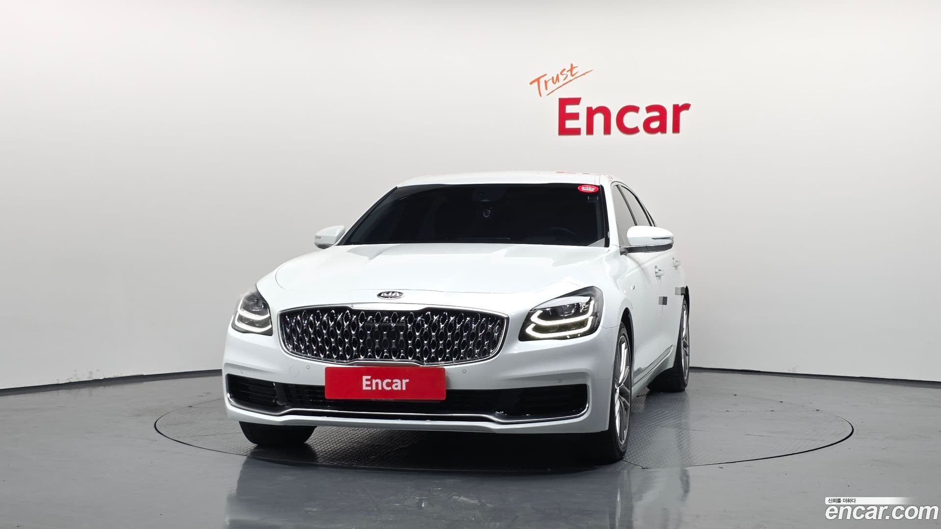 Main__Slider__Photo:K9 Kia 2021.0-2