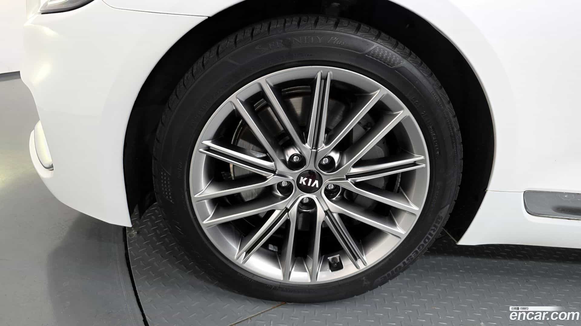 K9 Kia 2021.0-OUTER-005