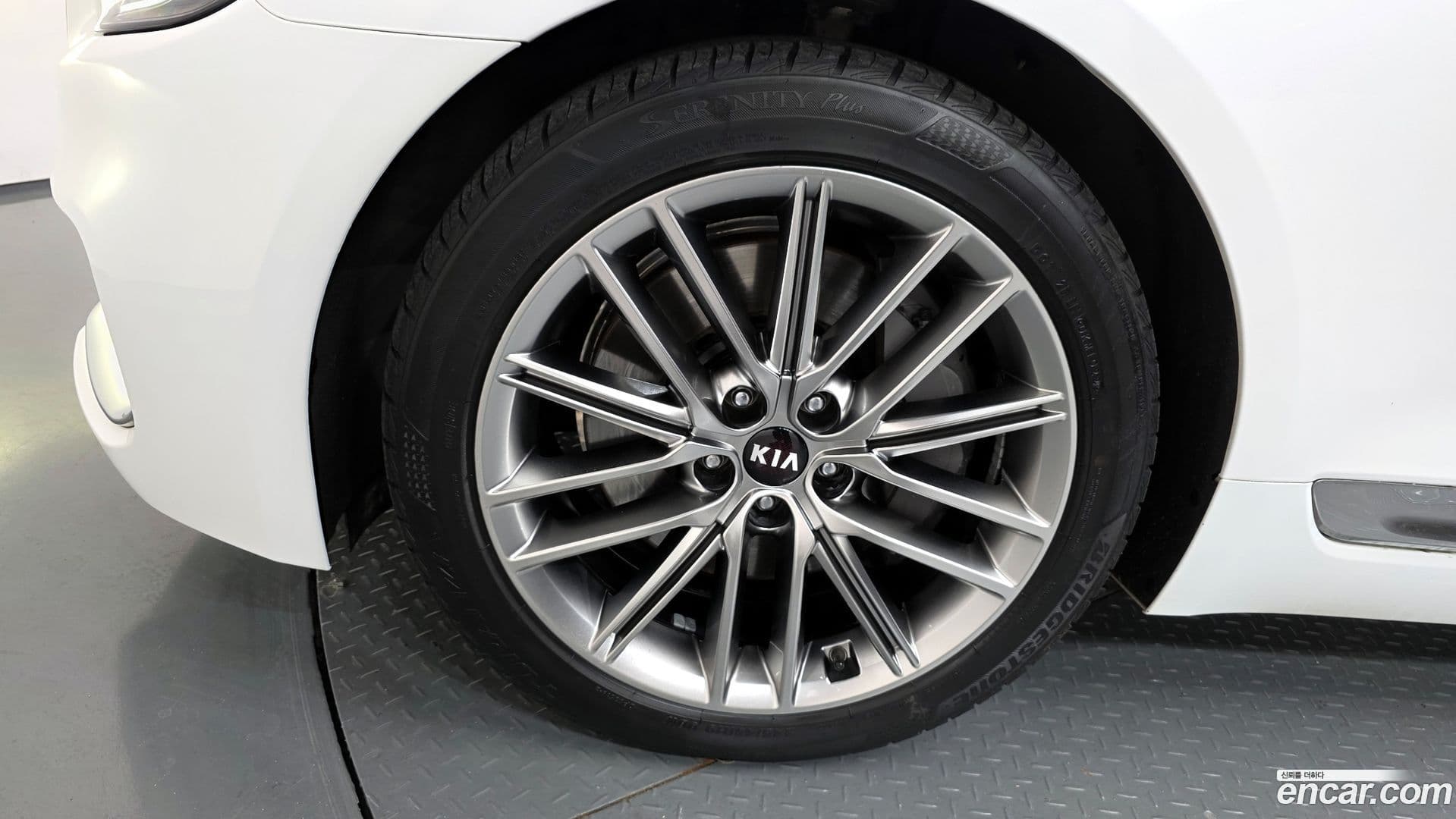 Main__Slider__Photo:K9 Kia 2021.0-4