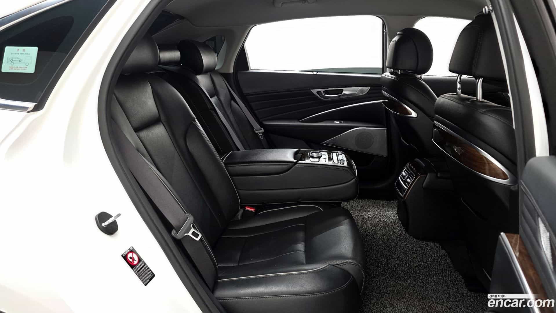 K9 Kia 2021.0-OPTION-015
