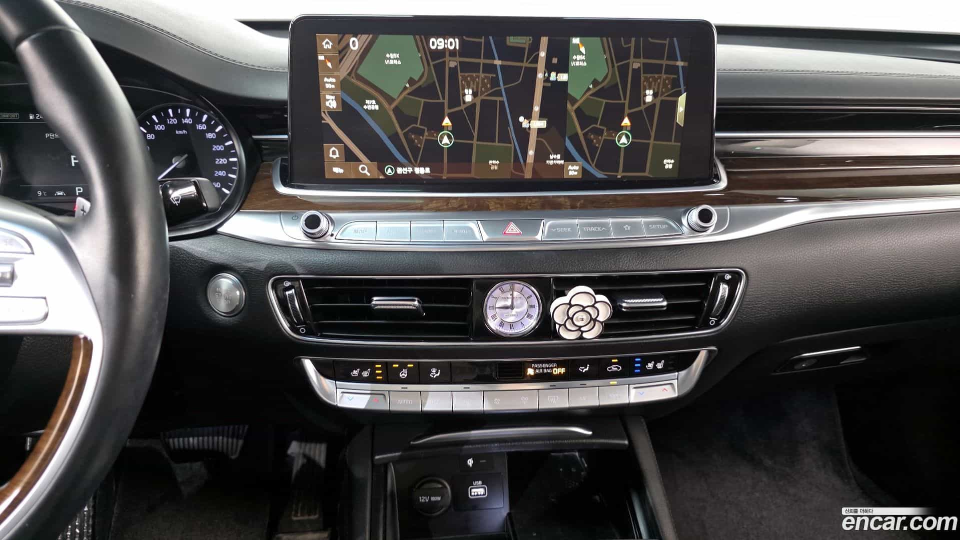K9 Kia 2021.0-OPTION-017