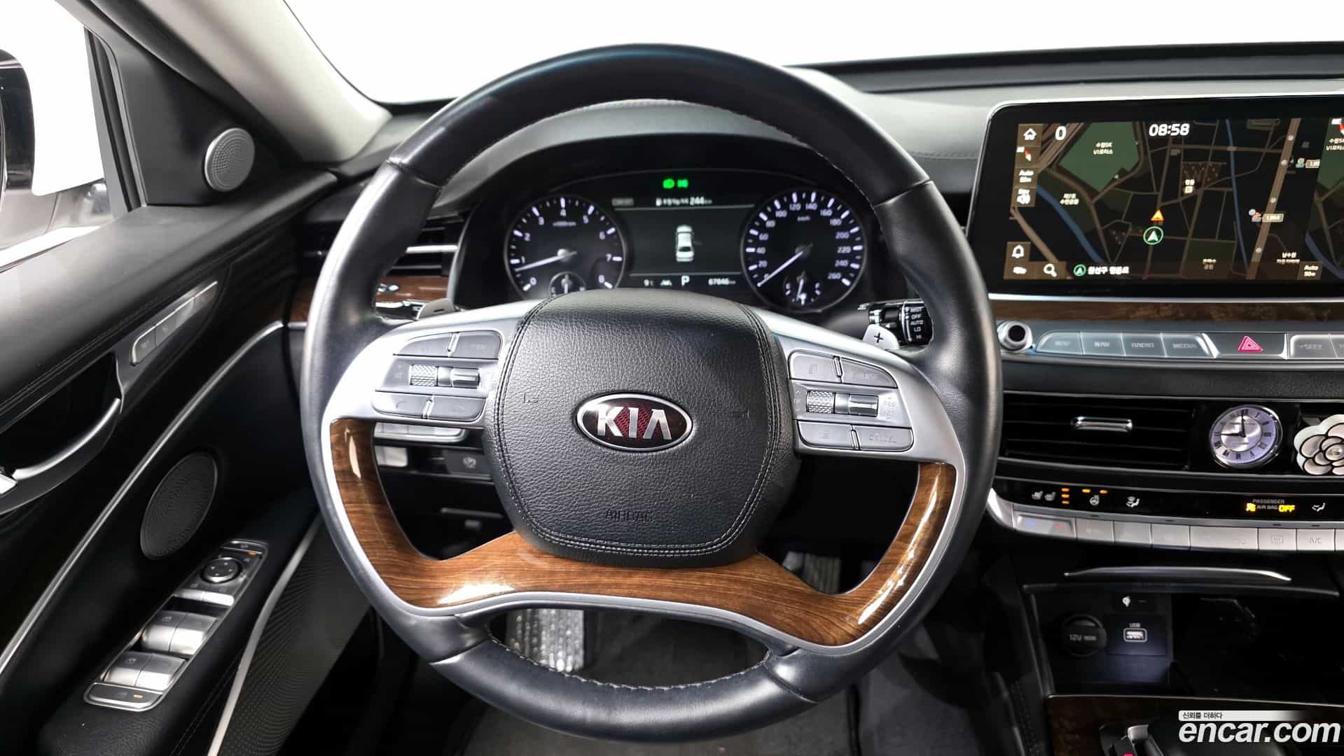 K9 Kia 2021.0-OPTION-018