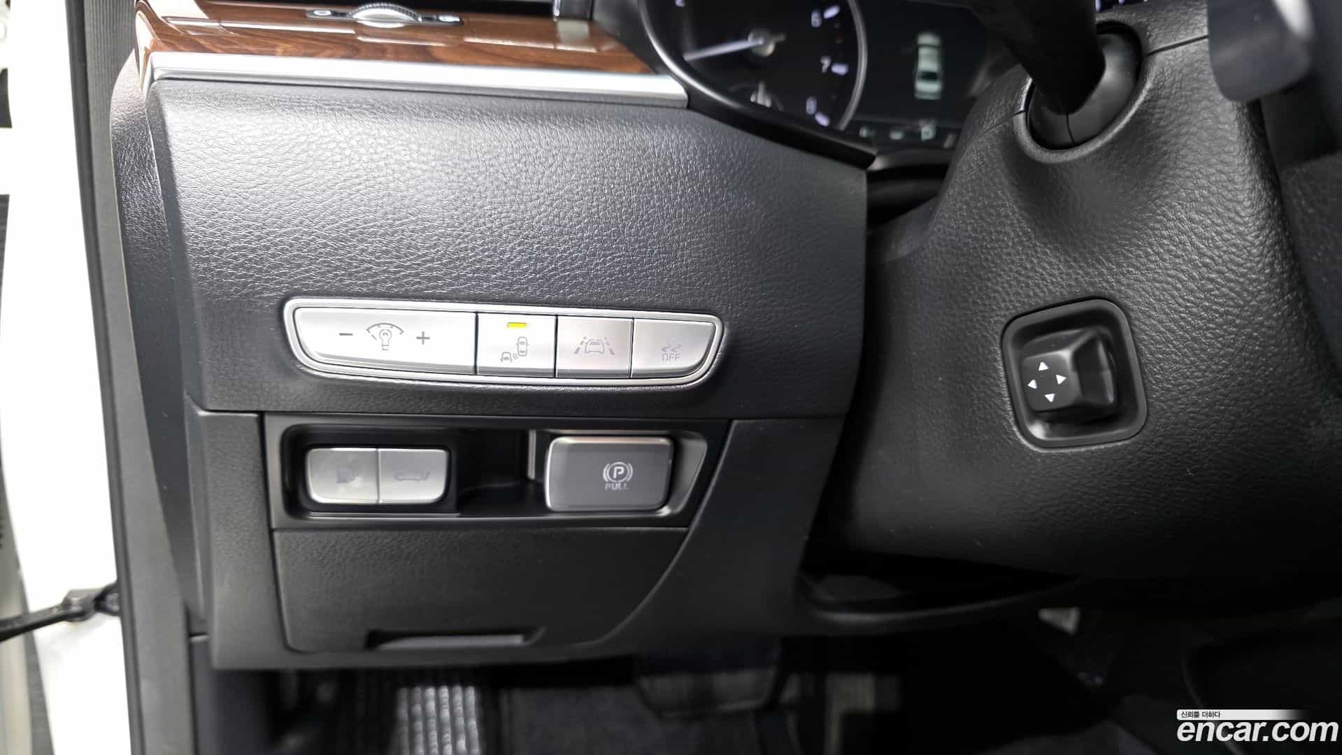K9 Kia 2021.0-OPTION-020