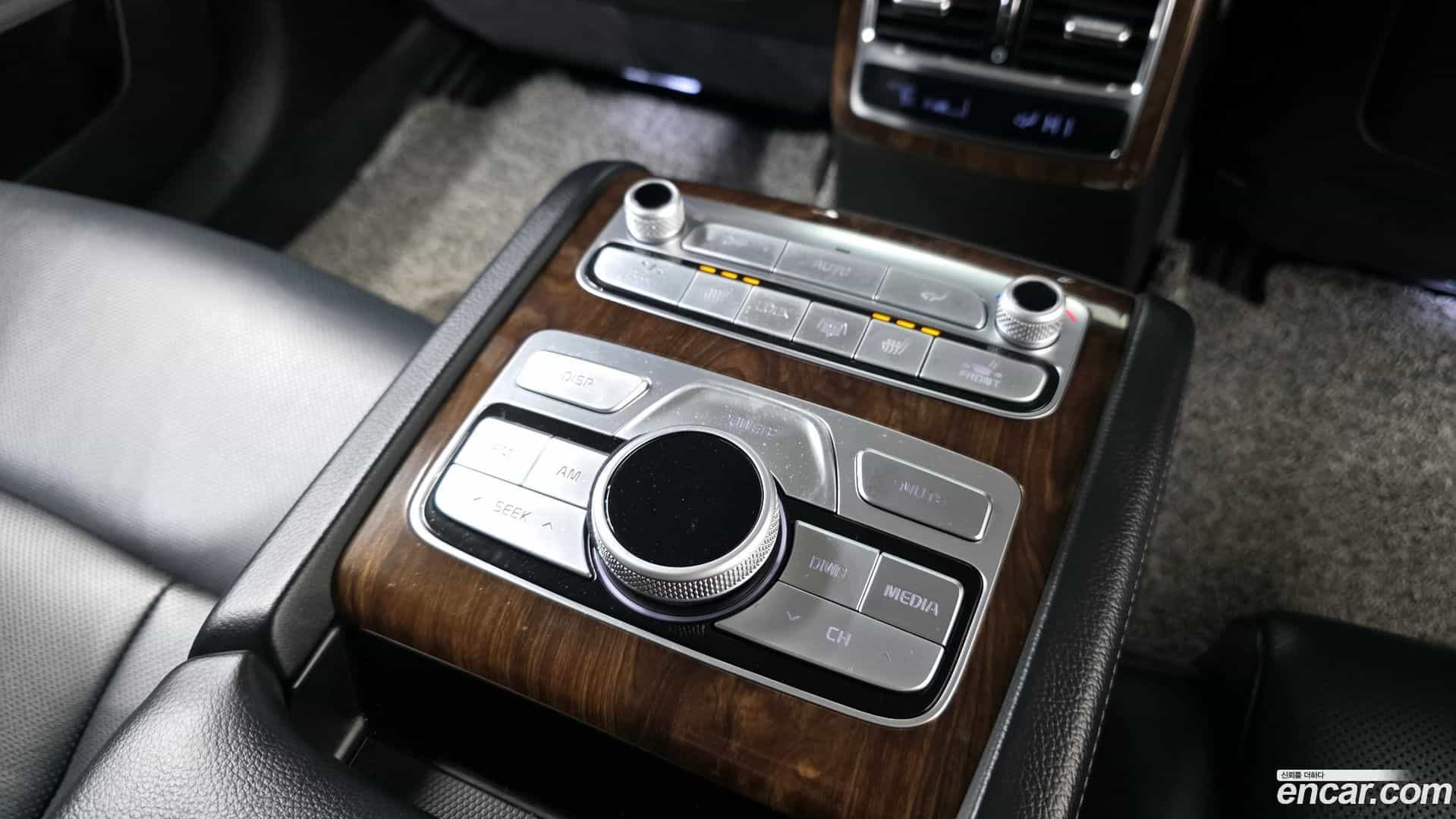 K9 Kia 2021.0-OPTION-021