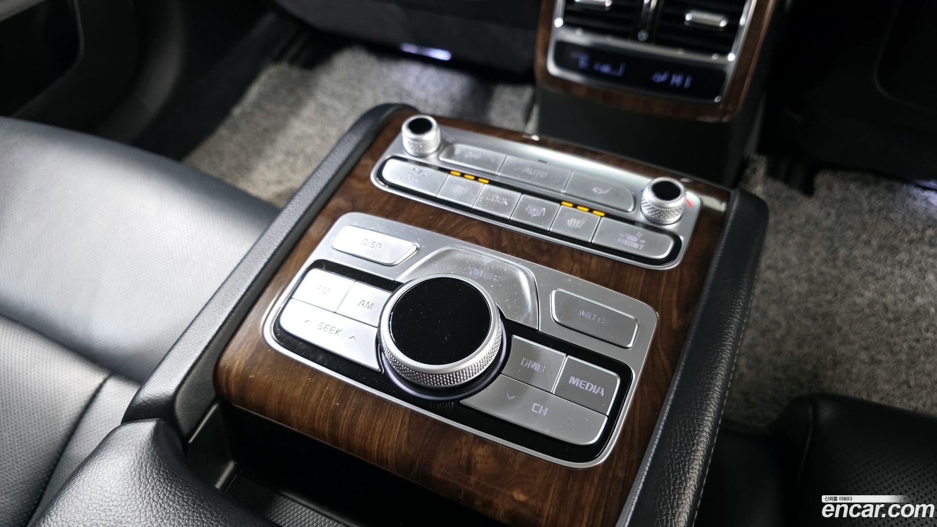 Main__Slider__Photo:K9 Kia 2021.0-16
