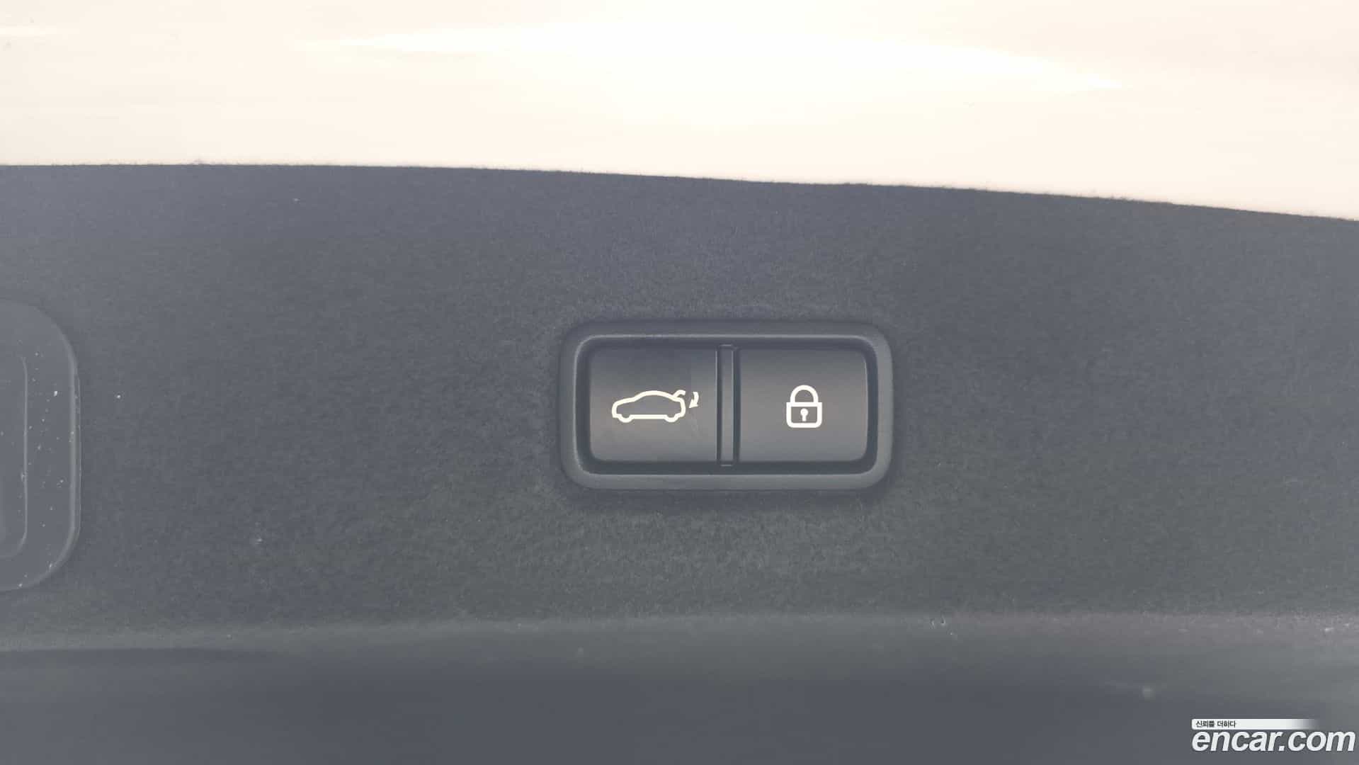 K9 Kia 2021.0-OPTION-022