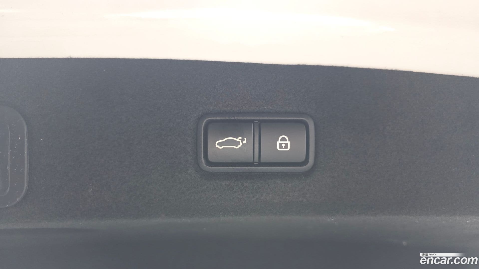 Main__Slider__Photo:K9 Kia 2021.0-17