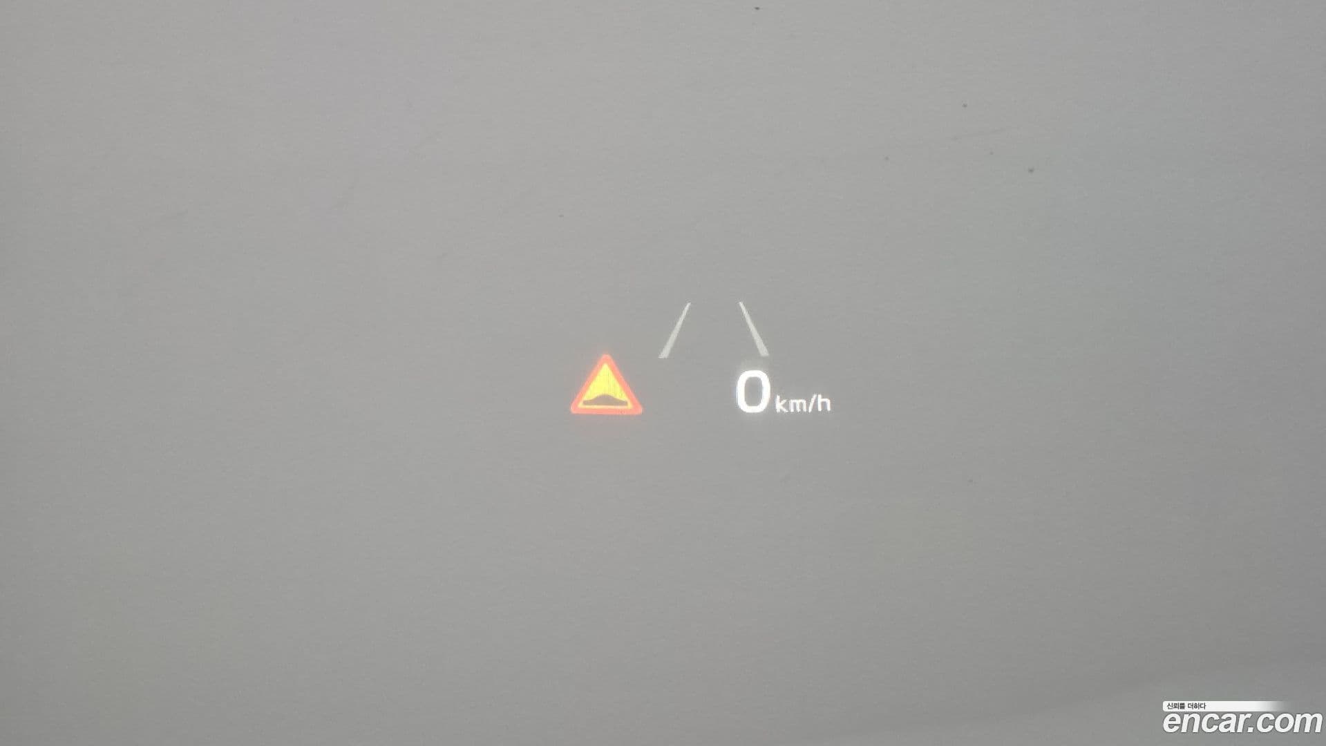 Main__Slider__Photo:K9 Kia 2021.0-19
