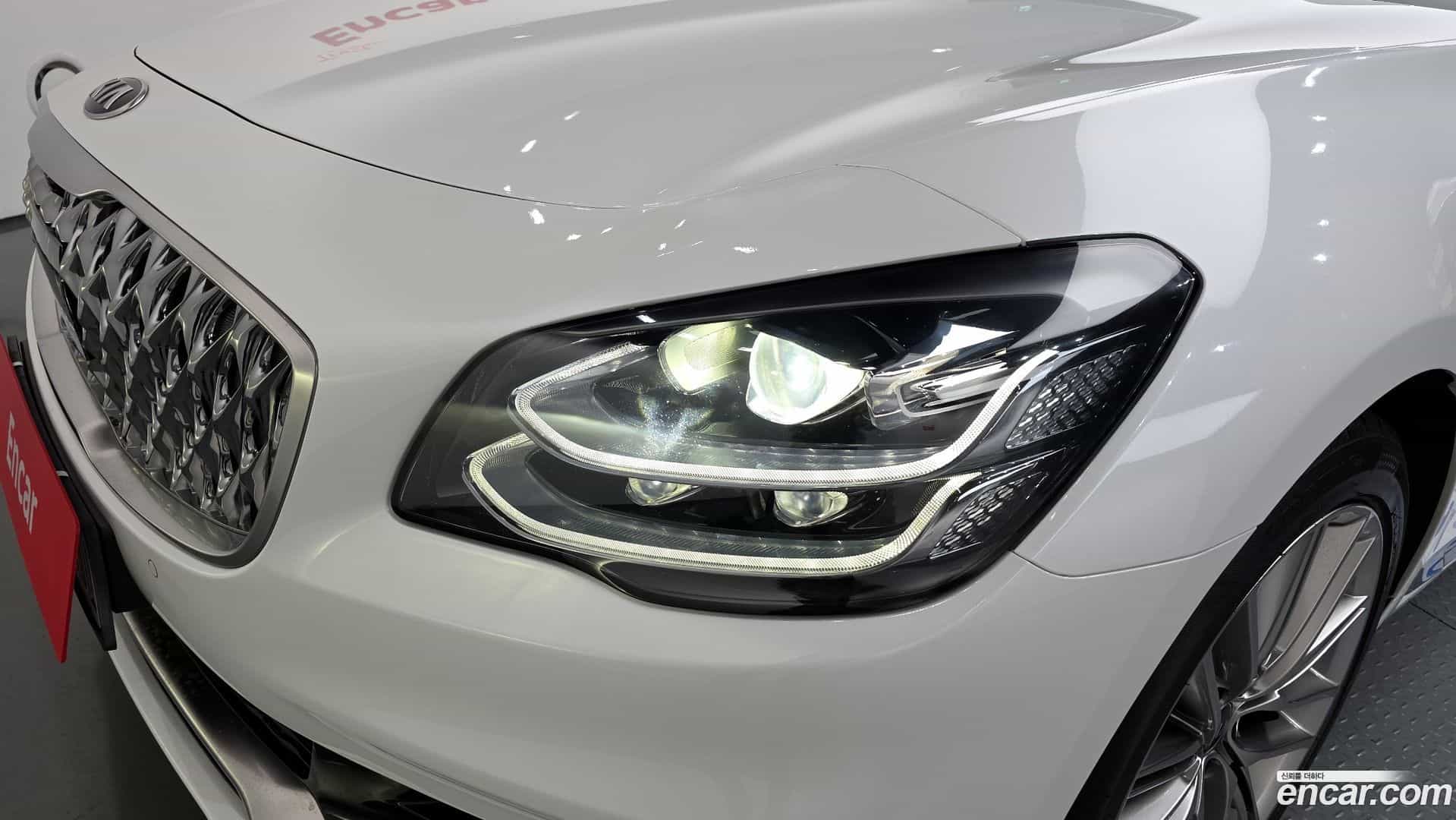 K9 Kia 2021.0-OUTER-032