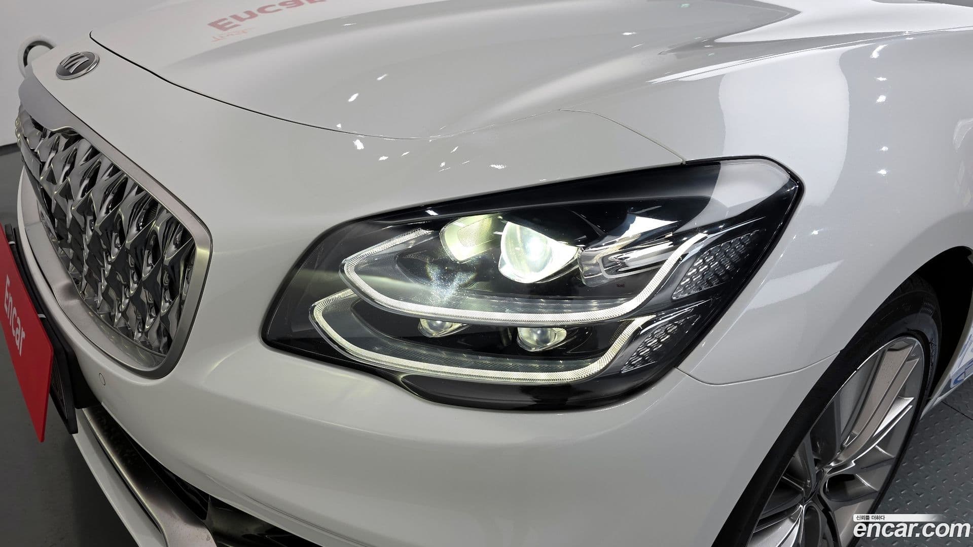 Main__Slider__Photo:K9 Kia 2021.0-21