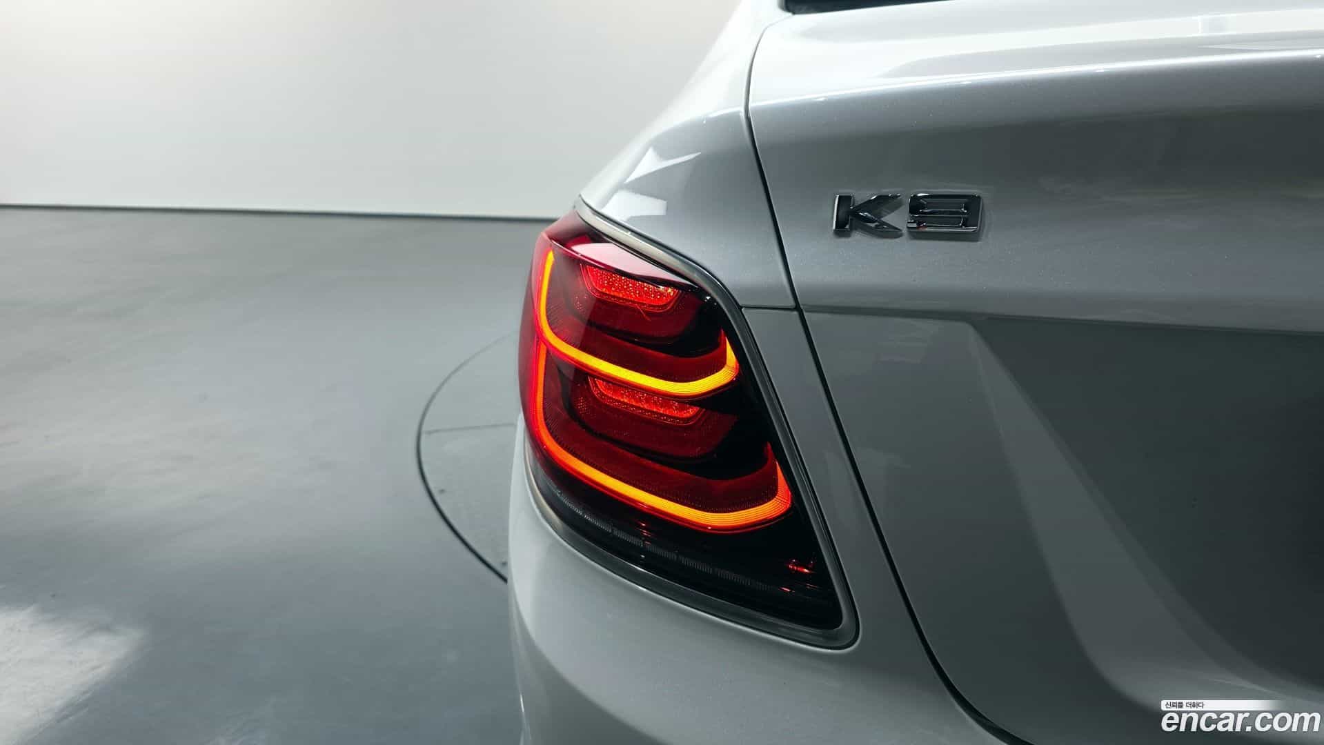K9 Kia 2021.0-OUTER-033
