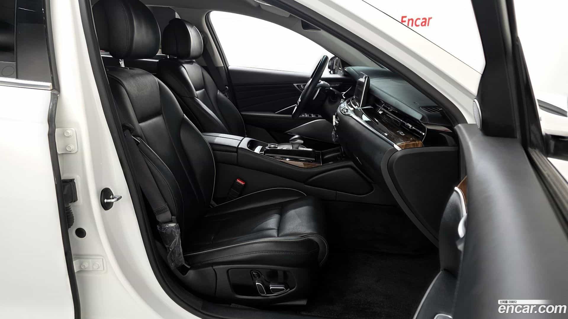 K9 Kia 2021.0-INNER-036