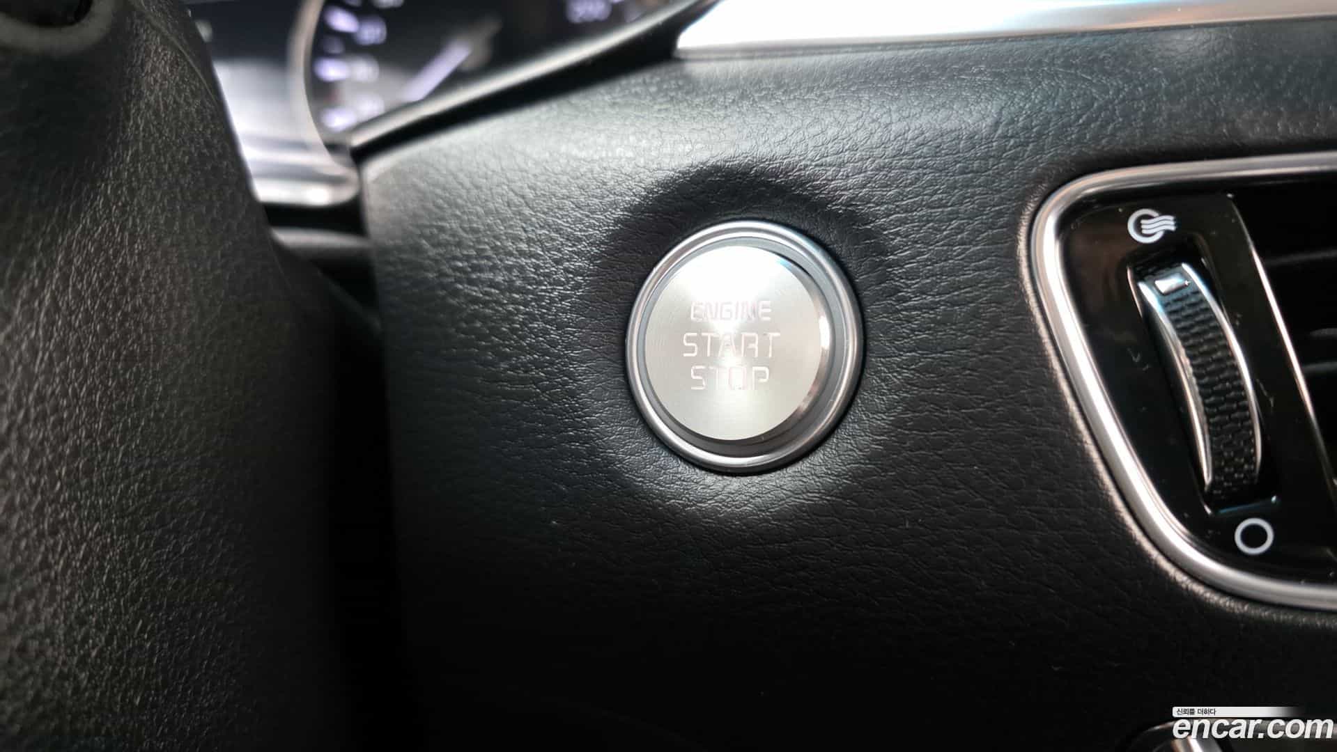 K9 Kia 2021.0-OPTION-042