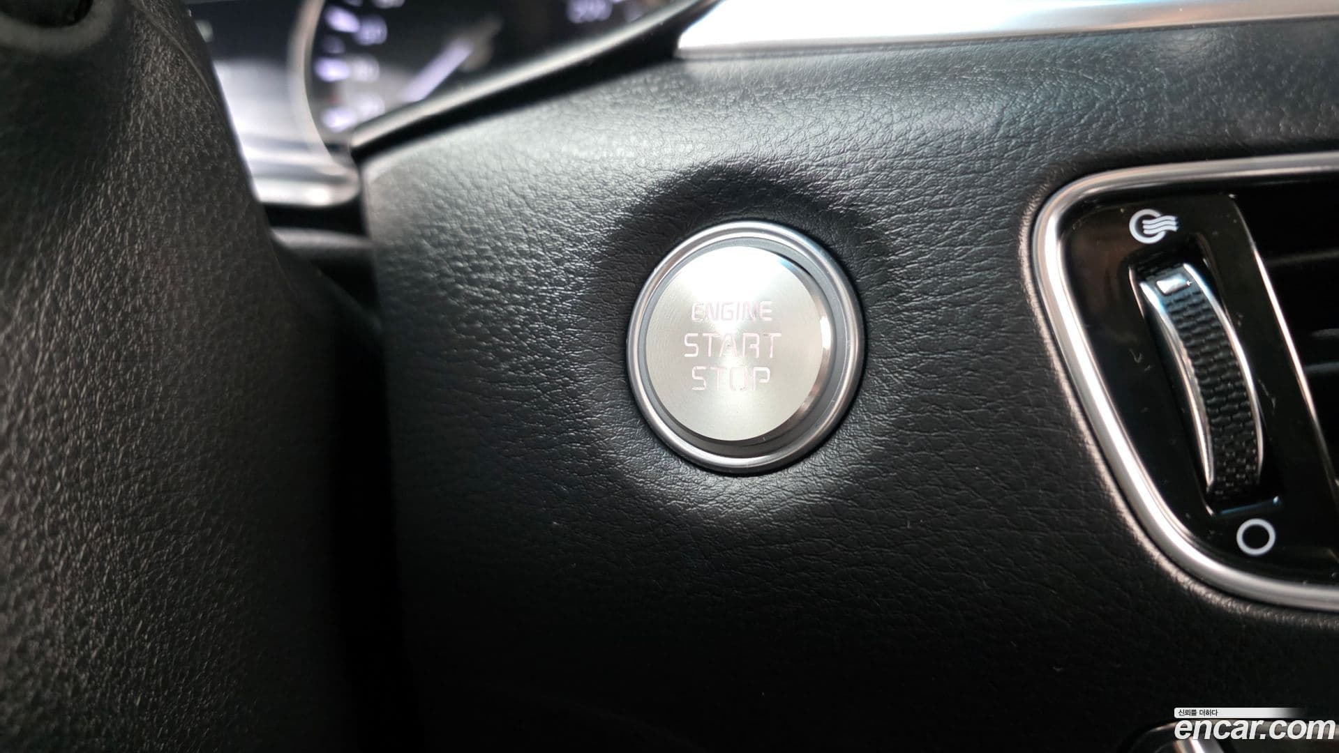 Main__Slider__Photo:K9 Kia 2021.0-28
