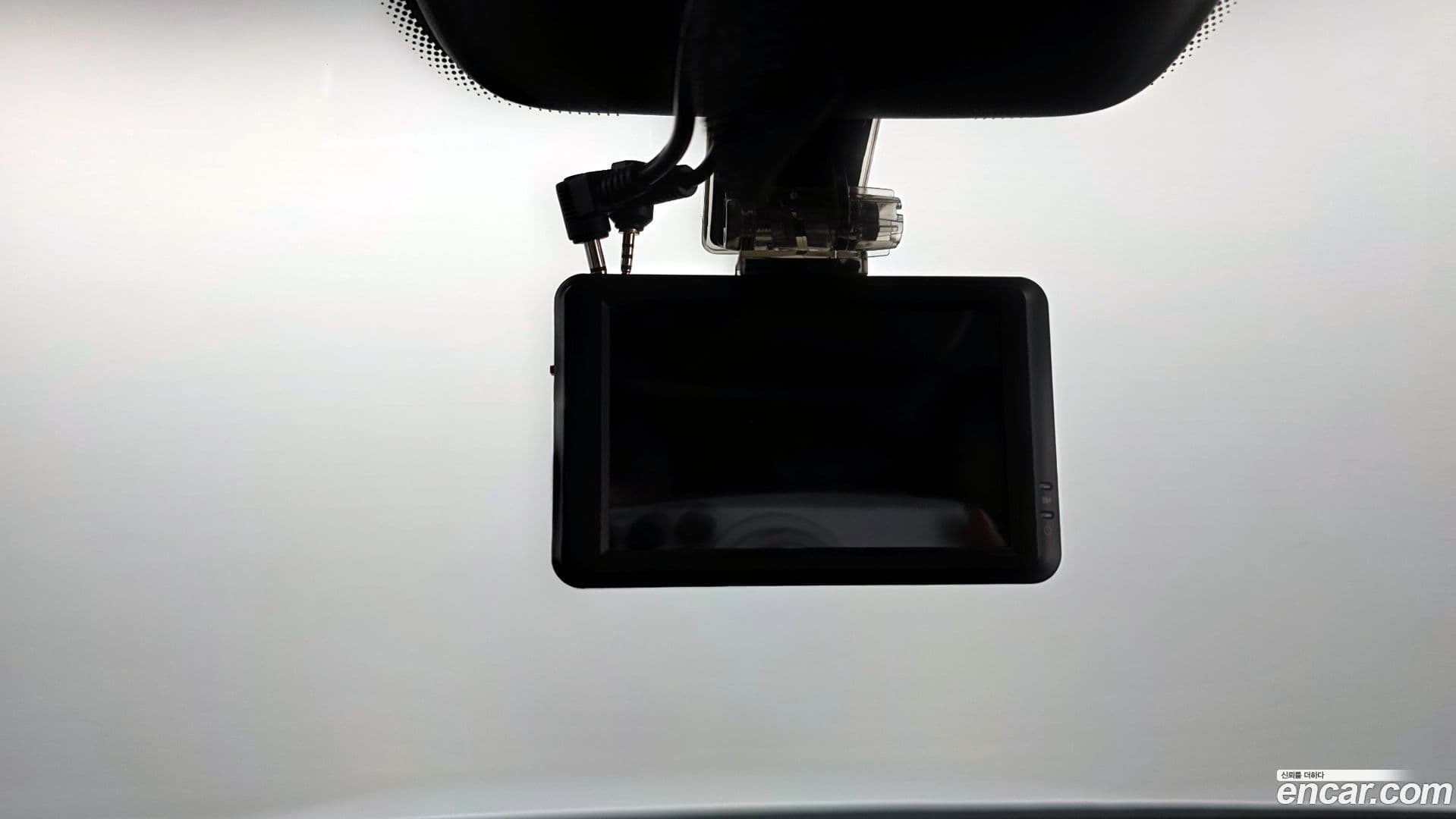 Main__Slider__Photo:K9 Kia 2021.0-32