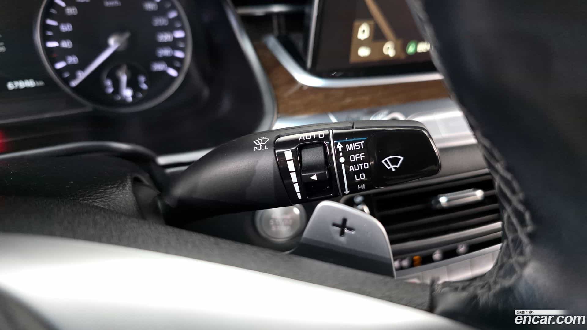 K9 Kia 2021.0-OPTION-049