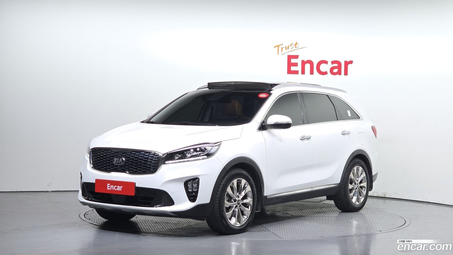 Main__Slider__Photo:Sorento Kia 2018.6-0