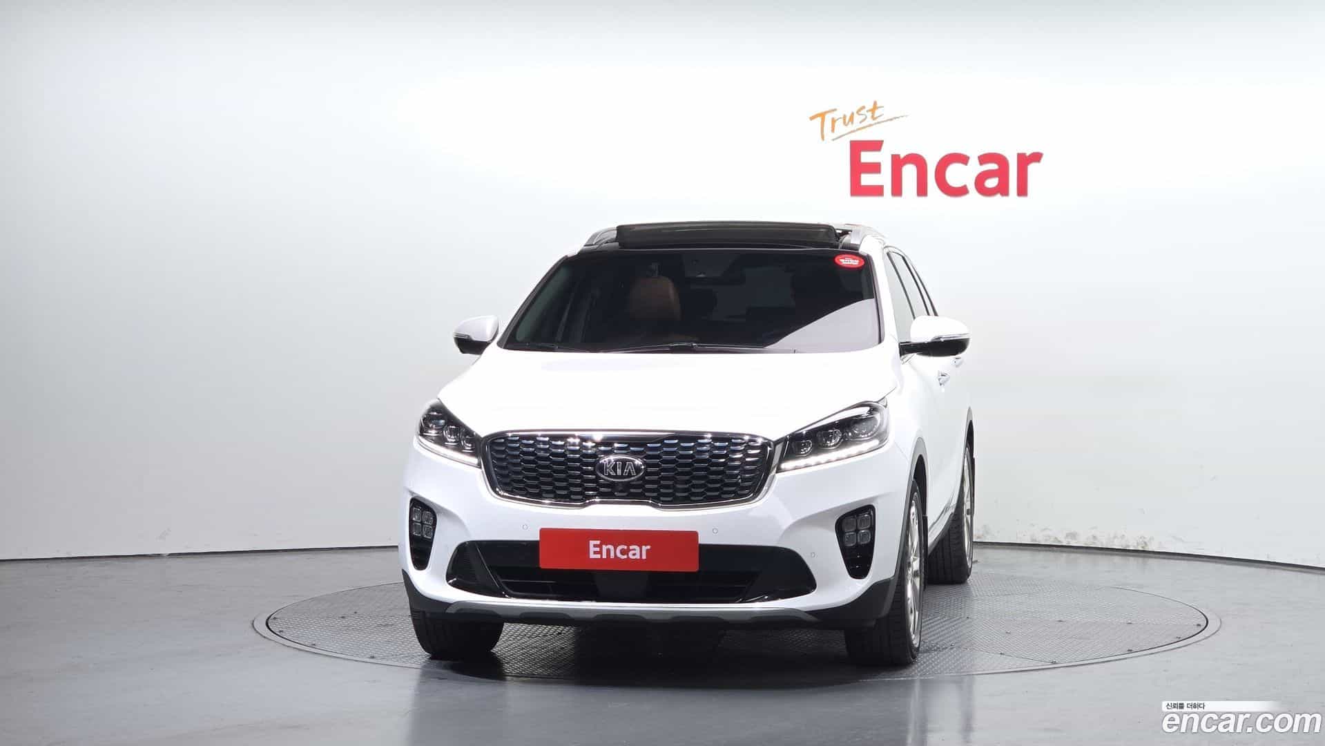 Sorento Kia 2018.6-OUTER-003