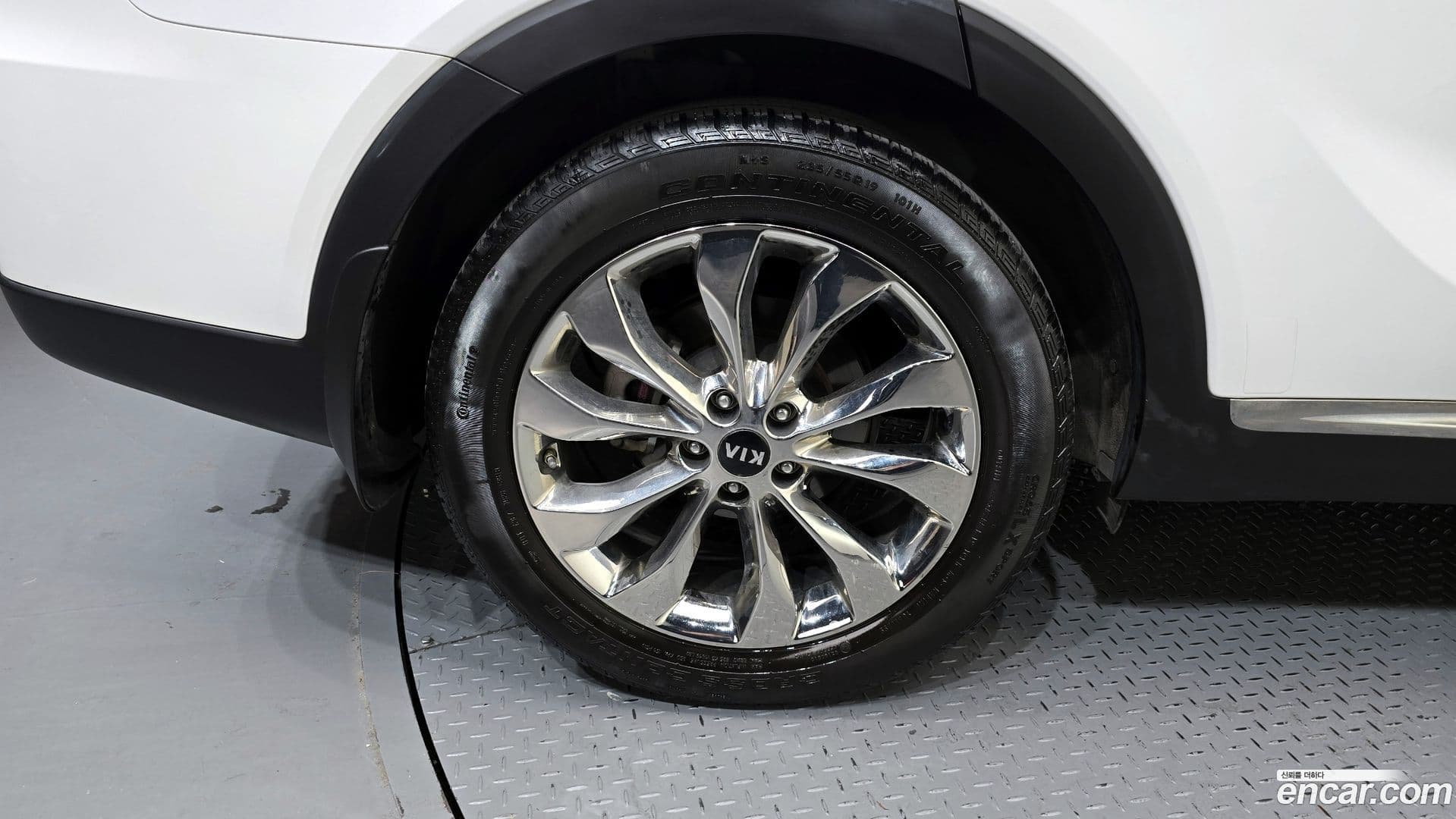 Main__Slider__Photo:Sorento Kia 2018.6-4